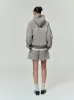 Womens Classic Fleece Sweatshort sold by Fear of God
