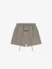 Womens Classic Fleece Sweatshort sold by Fear of God