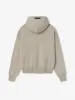 Classic Fleece Hoodie sold by Fear of God