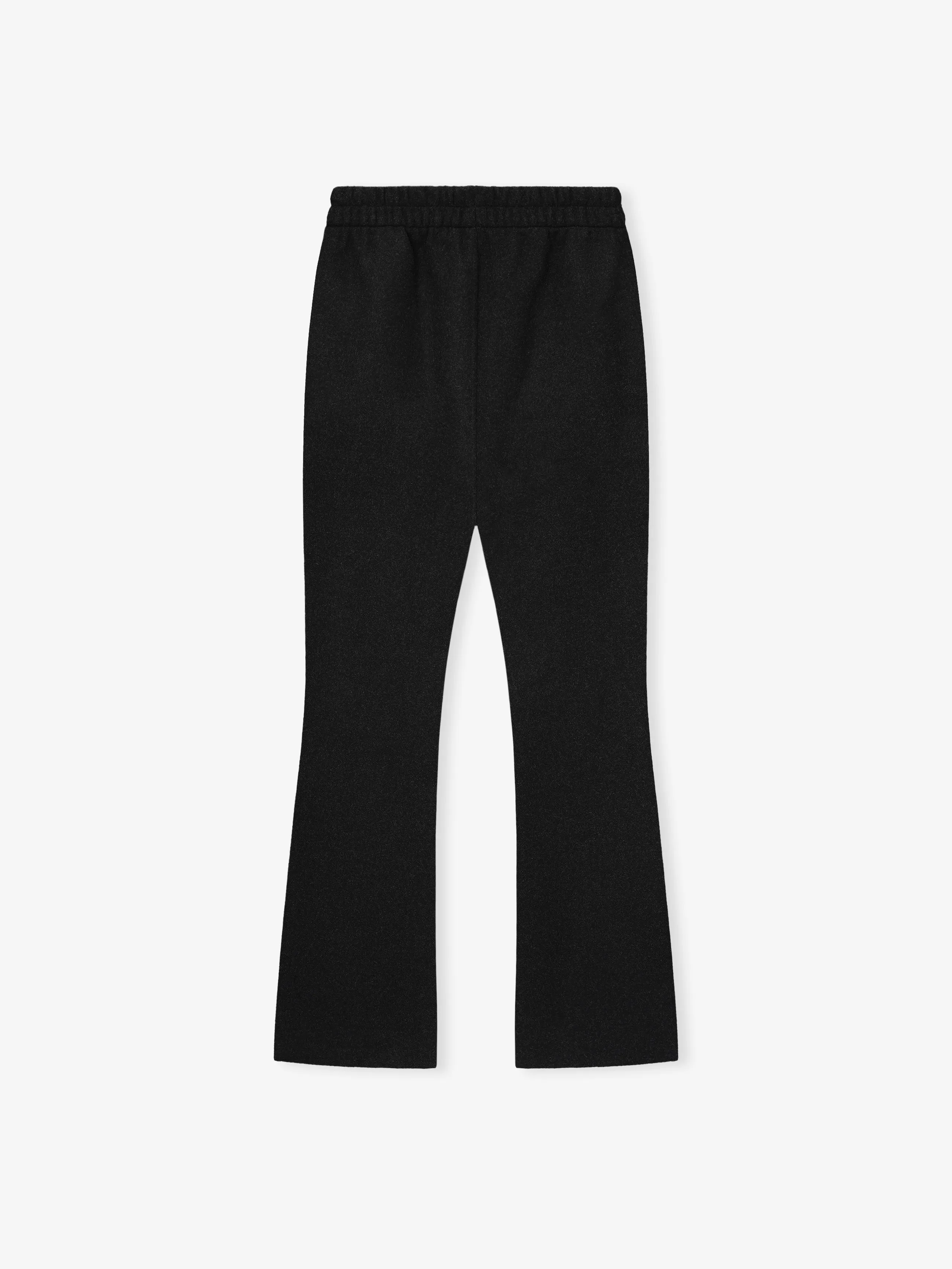 Wool Cashmere Drawstring 70's Pant sold by Fear of God product image thumbnail 3
