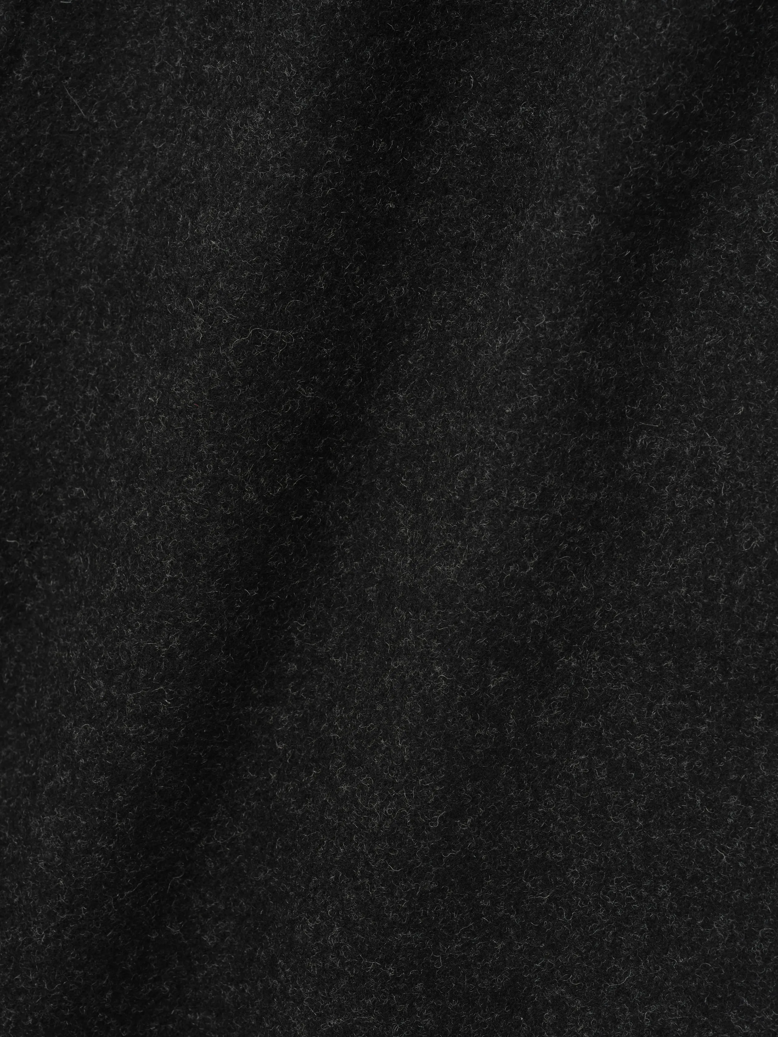 Wool Cashmere Drawstring 70's Pant sold by Fear of God product image thumbnail 5