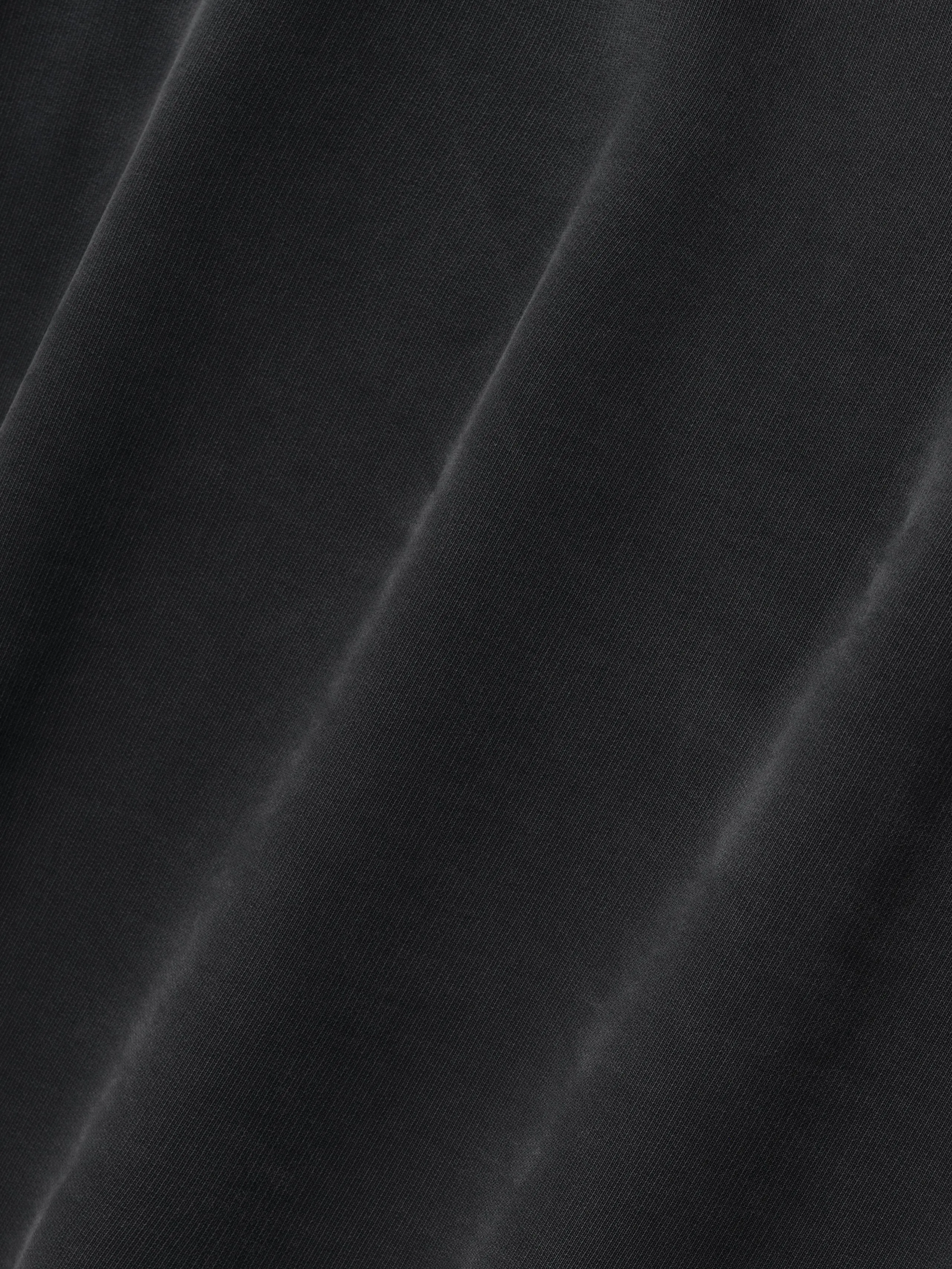 Fear Of God Hoodie sold by Fear of God product image thumbnail 5