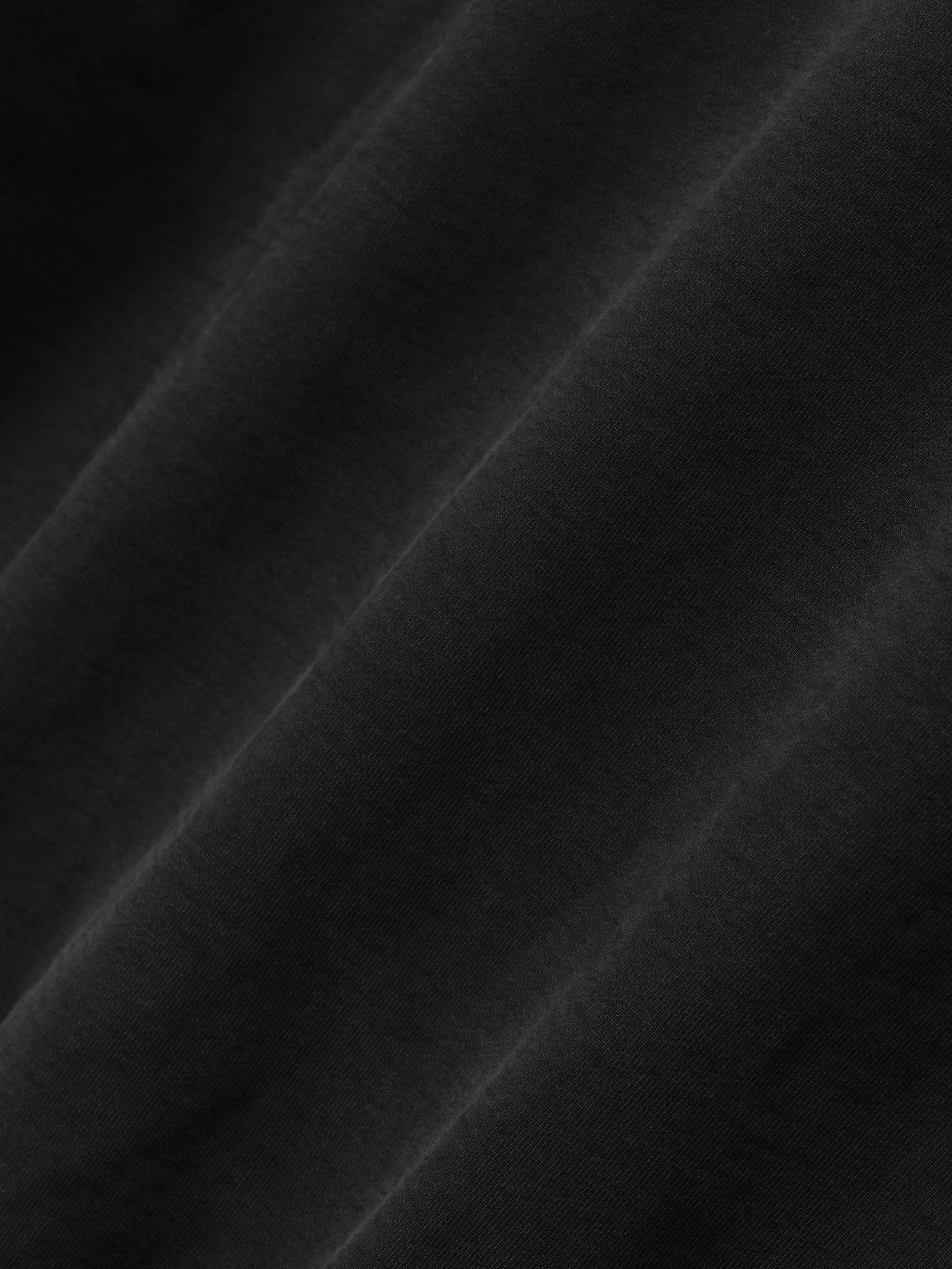 Washed Hoodie sold by Fear of God product image thumbnail 4