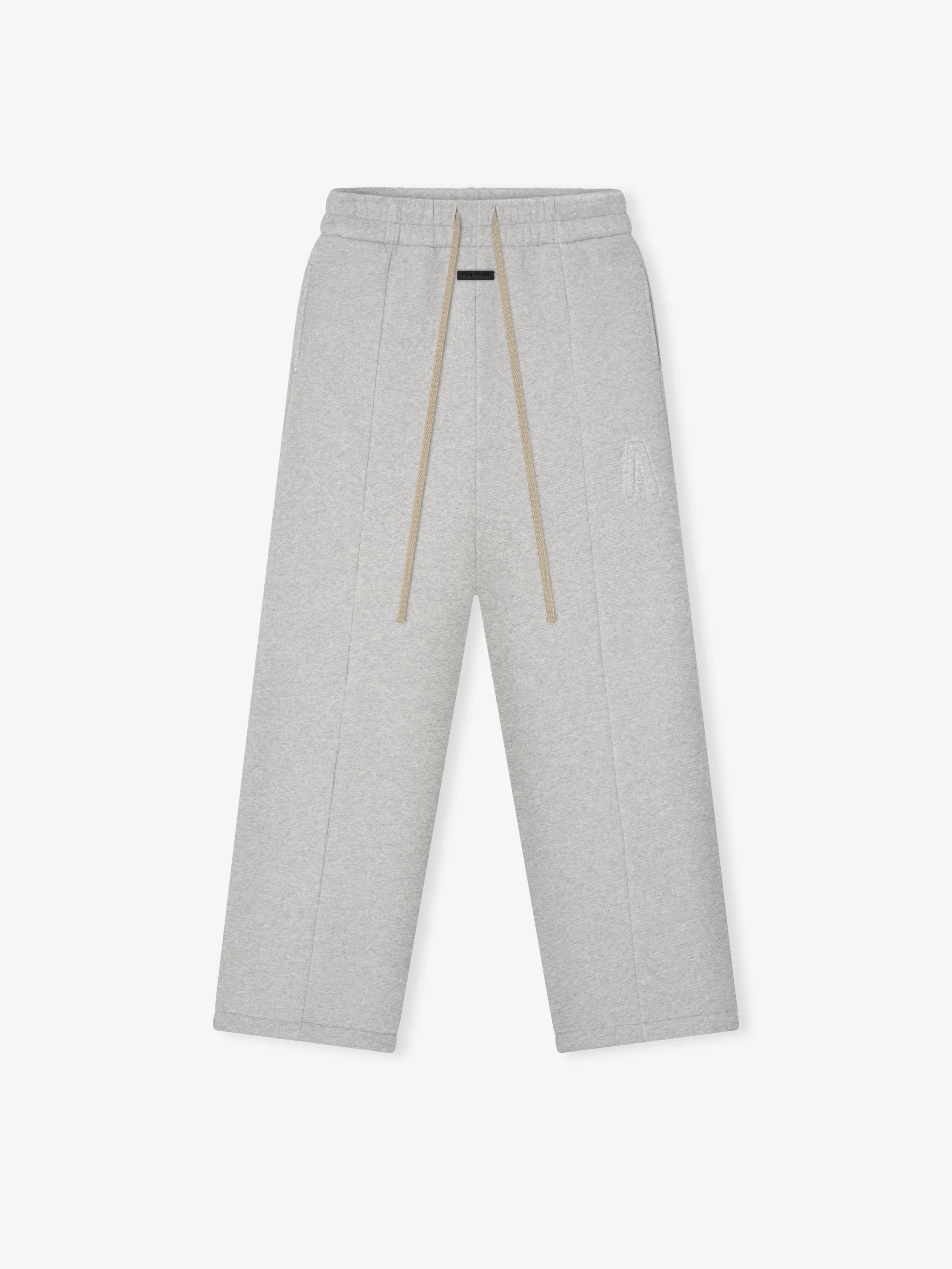 Athletics Wide Leg Sweatpant sold by Fear of God product image thumbnail 5
