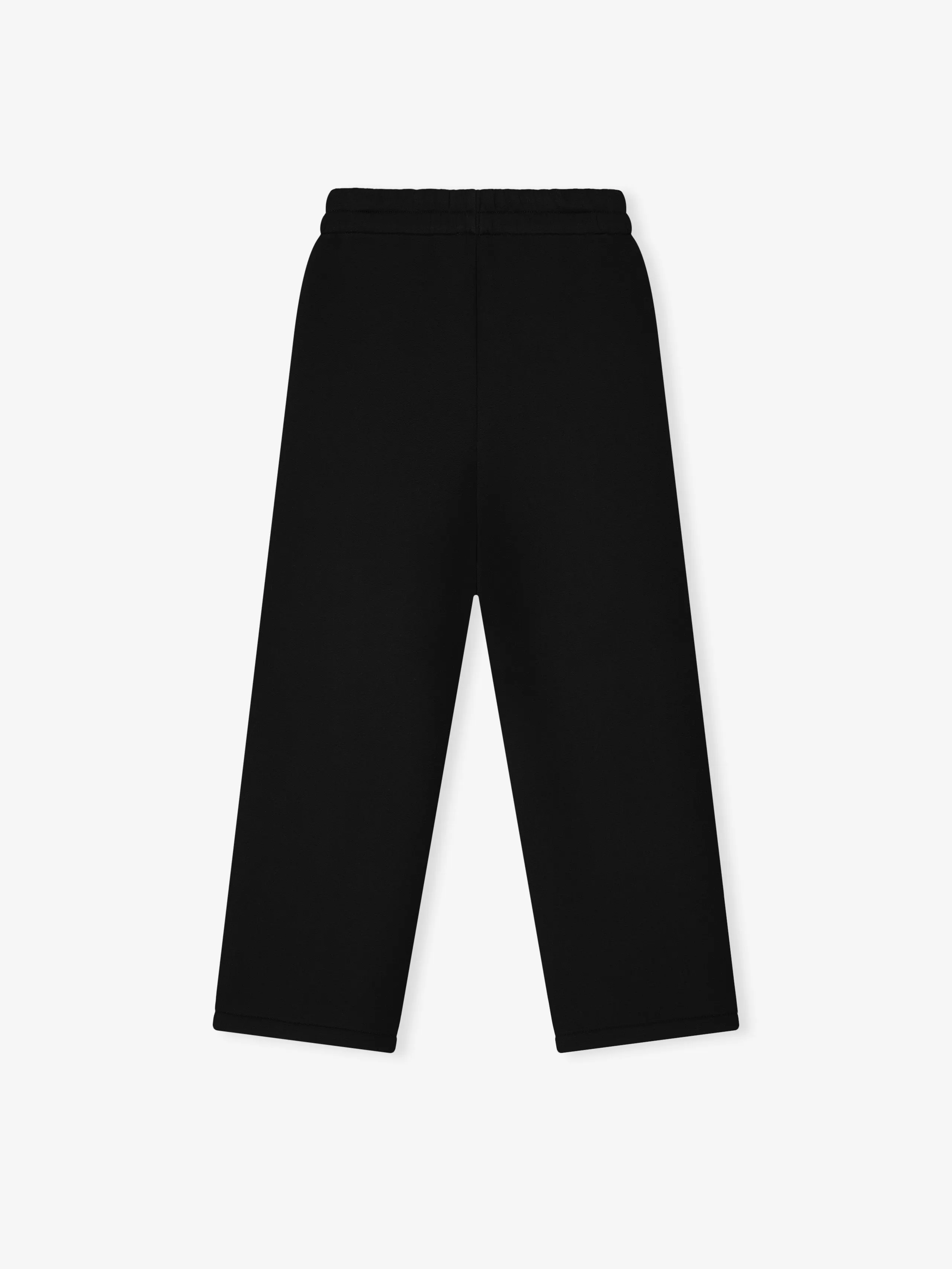 Athletics Wide Leg Sweatpant sold by Fear of God product image thumbnail 4