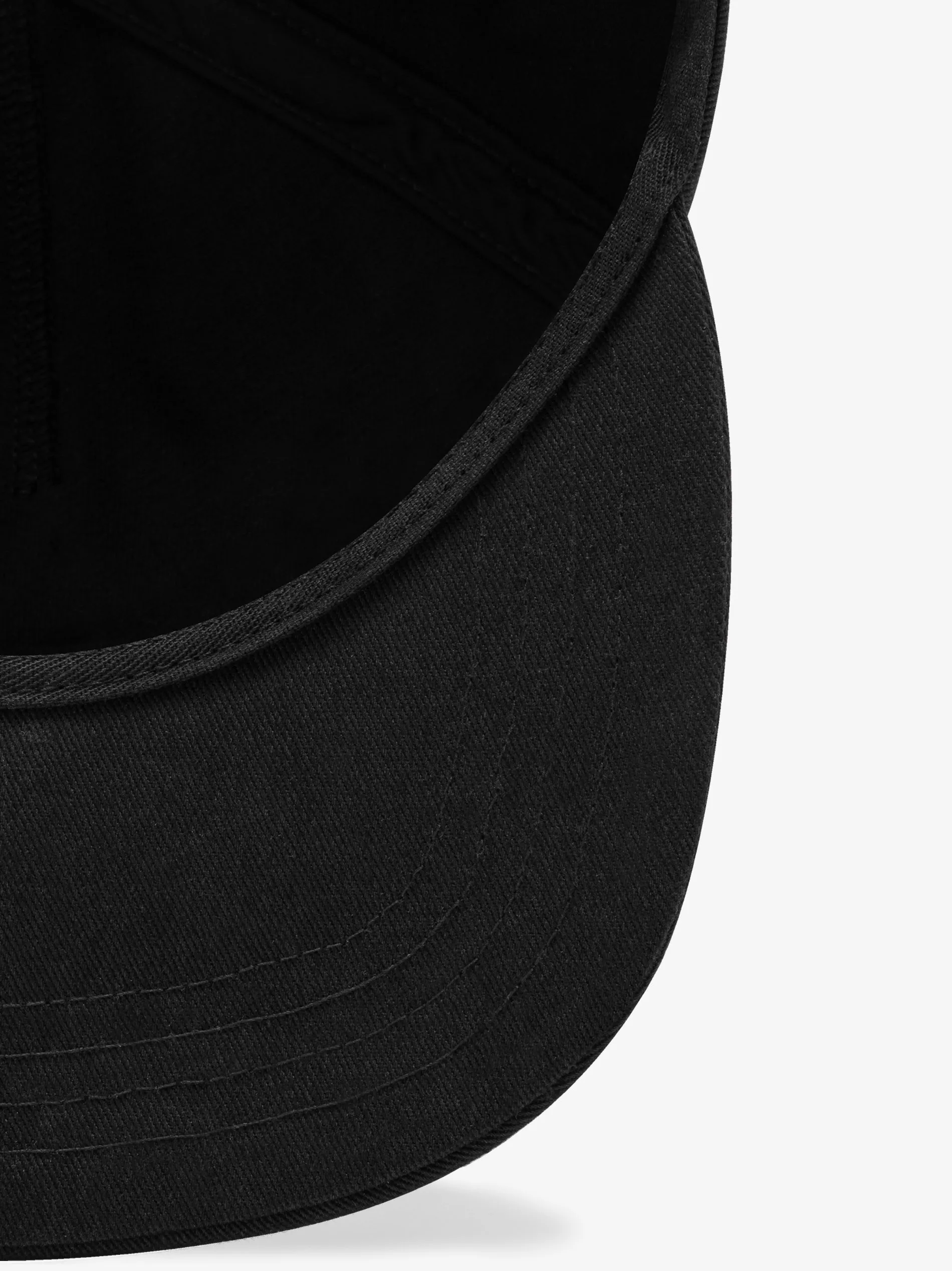 FU Snapback sold by Fear of God product image thumbnail 4