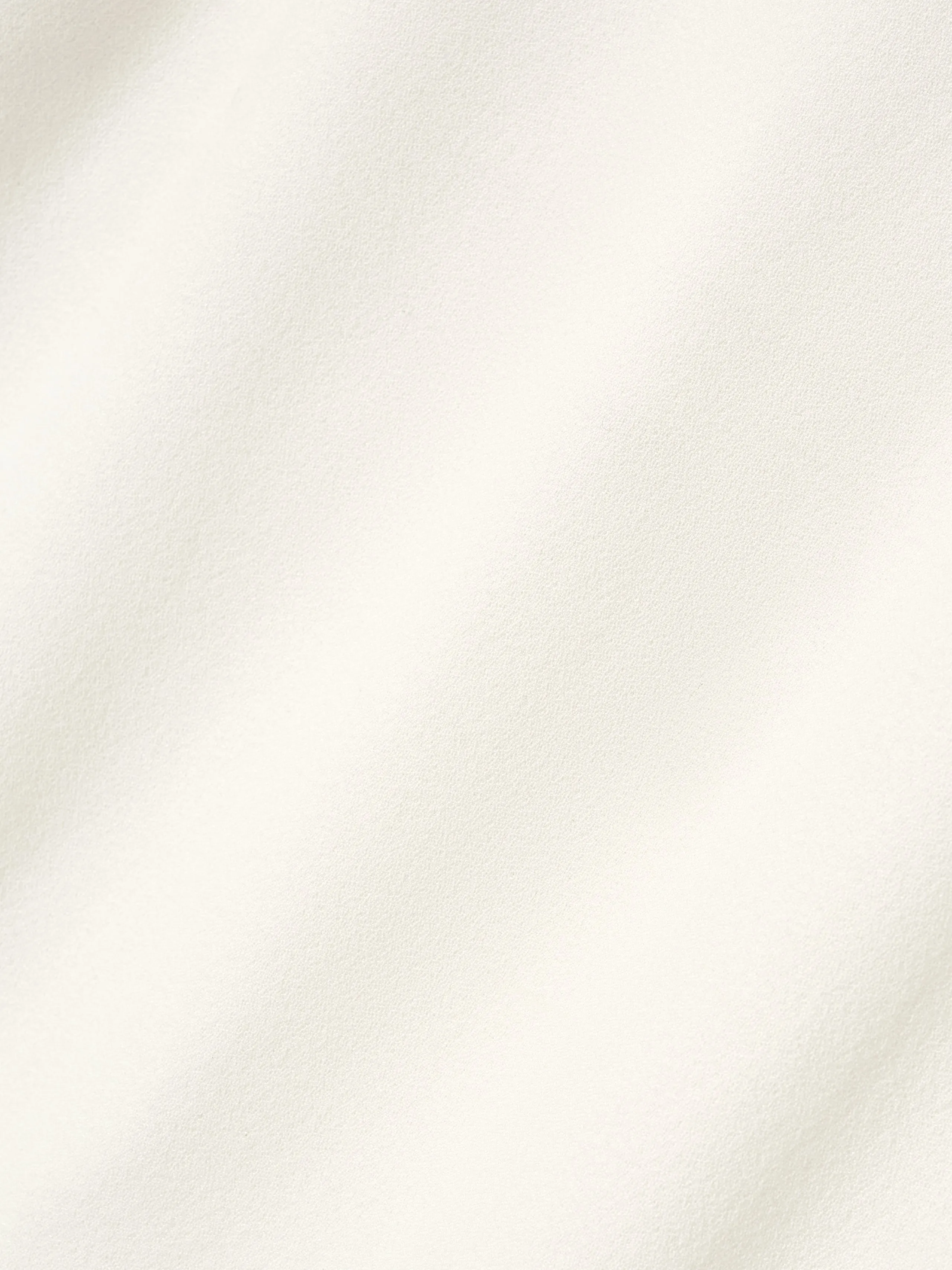 Viscose Wool Woven Tank Top sold by Fear of God product image thumbnail 5