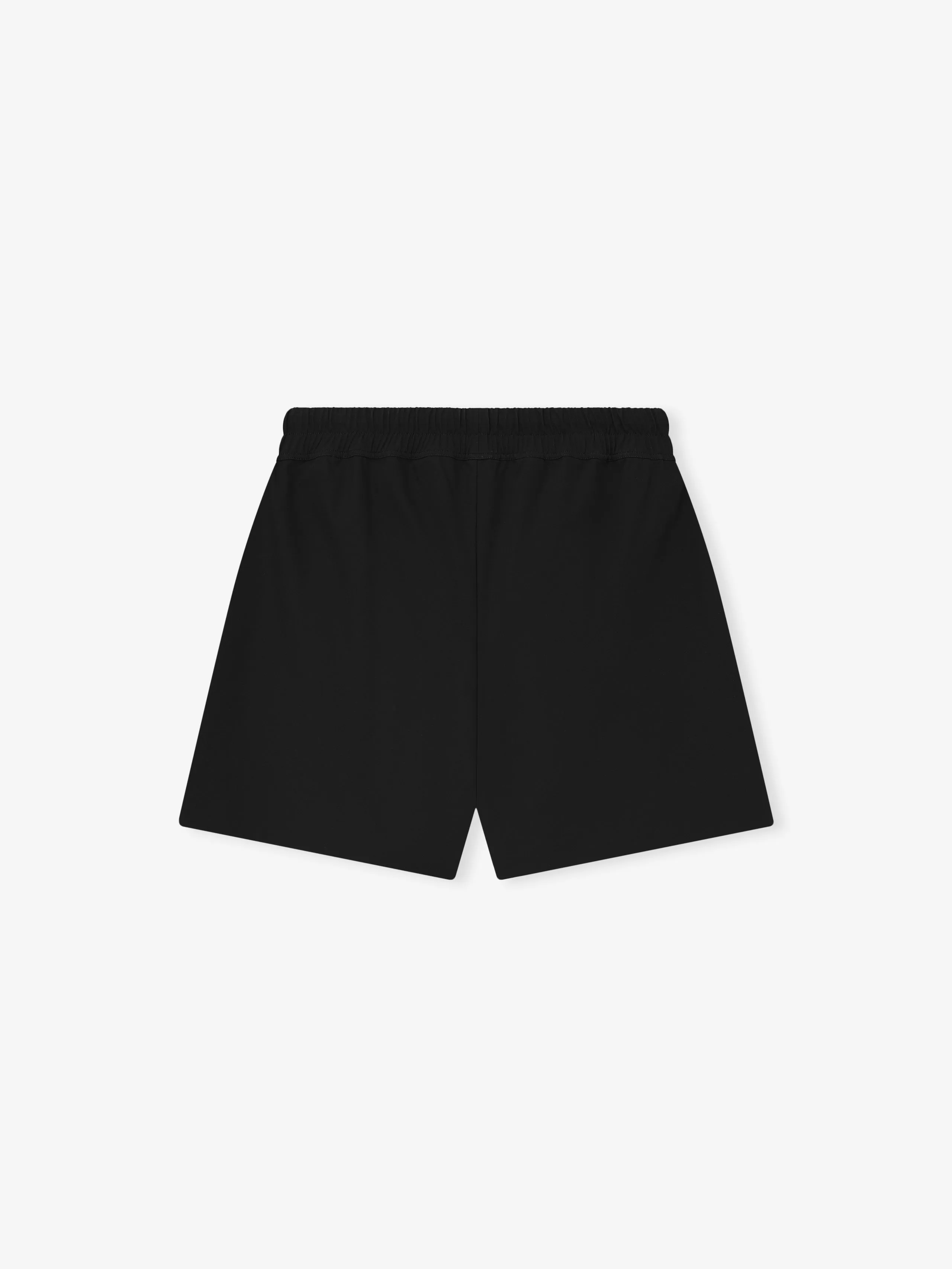 Nylon Running Shorts sold by Fear of God product image thumbnail 2