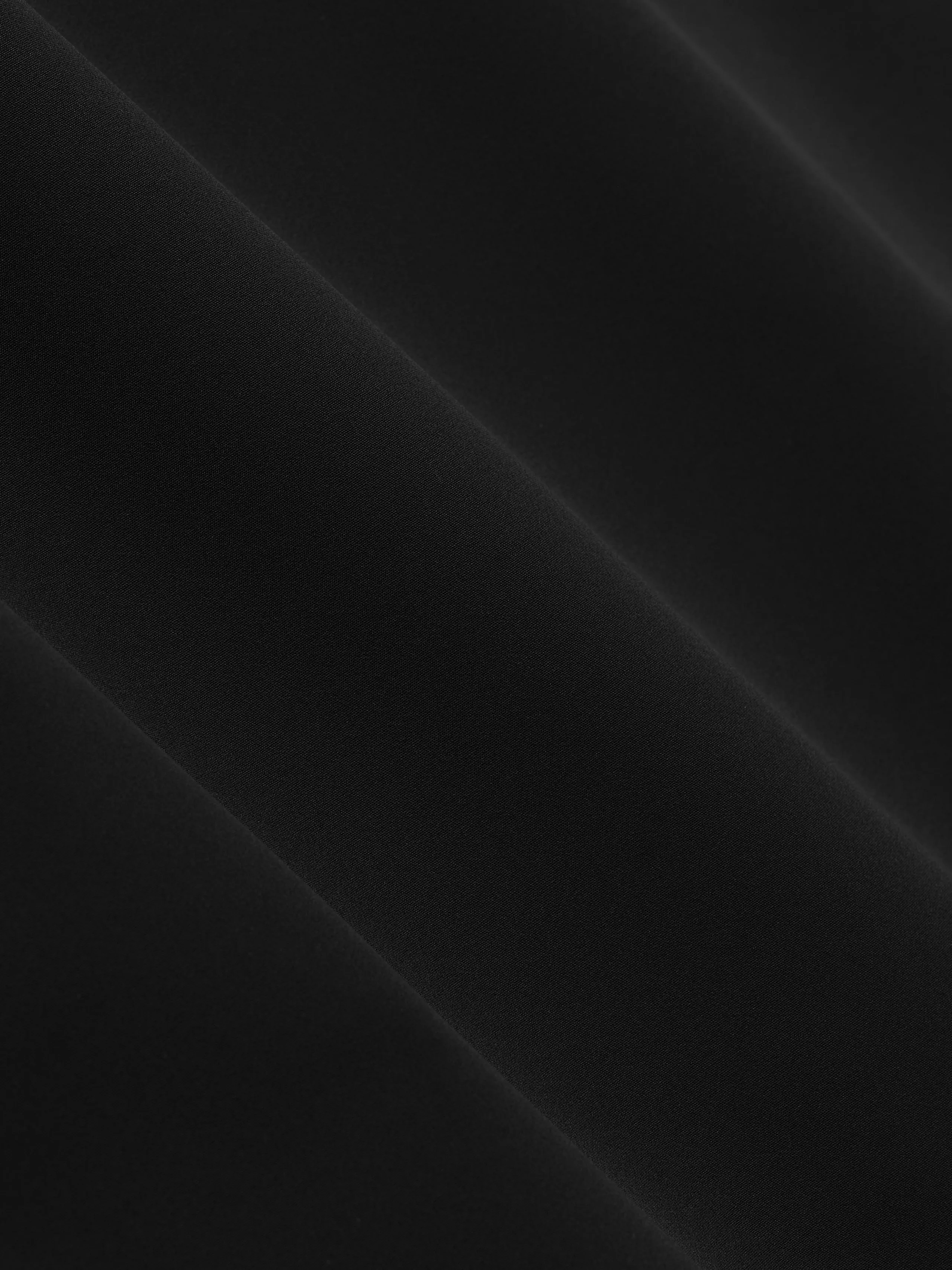 Nylon Running Shorts sold by Fear of God product image thumbnail 4