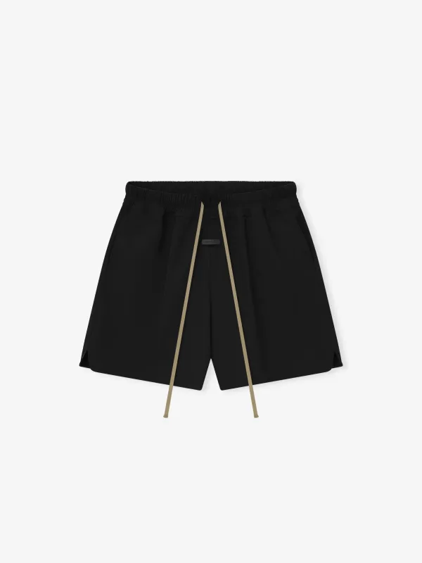 Nylon Running Shorts sold by Fear of God