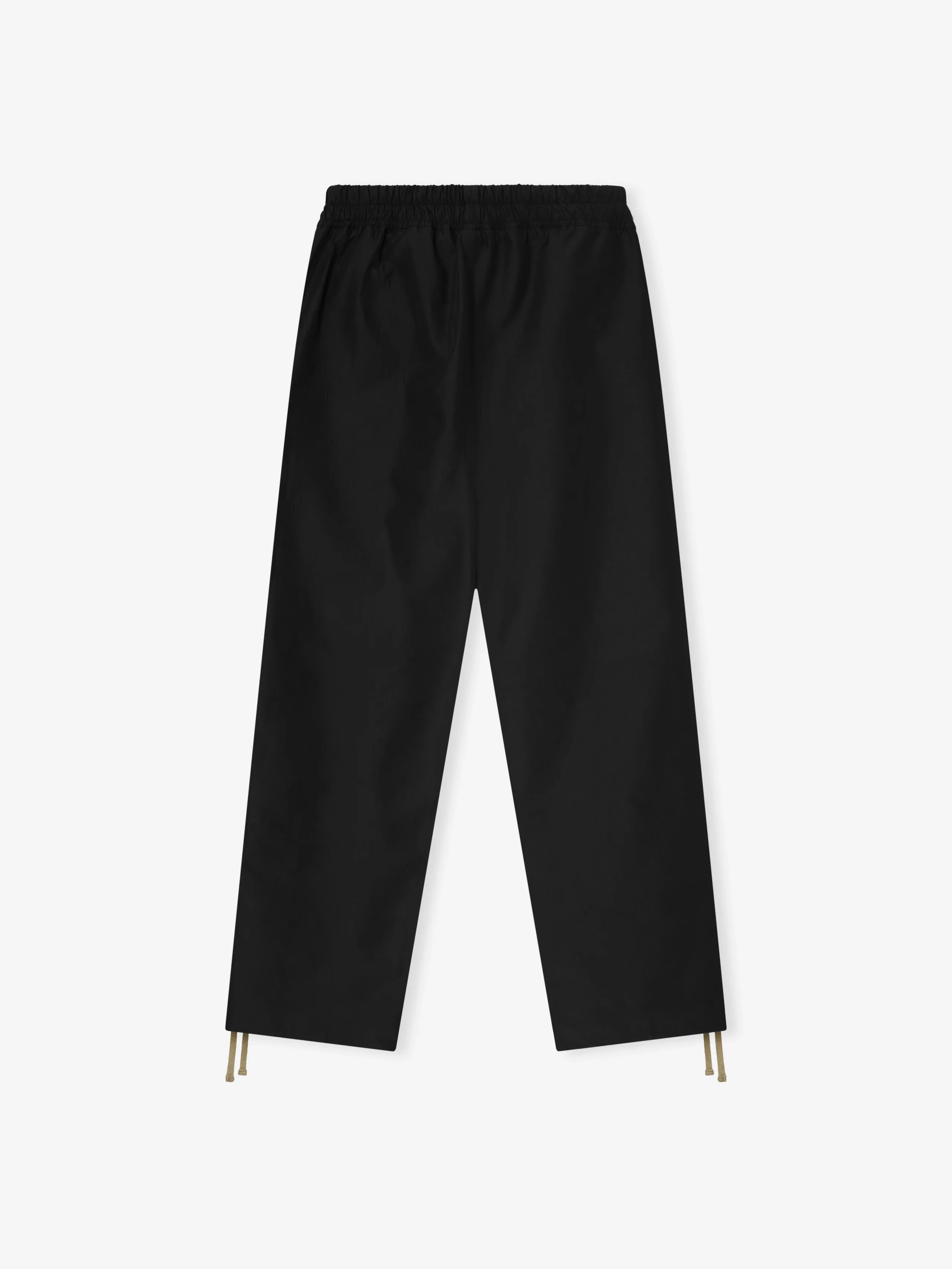 Technical Split Knee Pant sold by Fear of God product image thumbnail 2