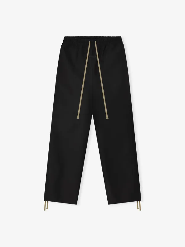 Technical Split Knee Pant made by Fear of God