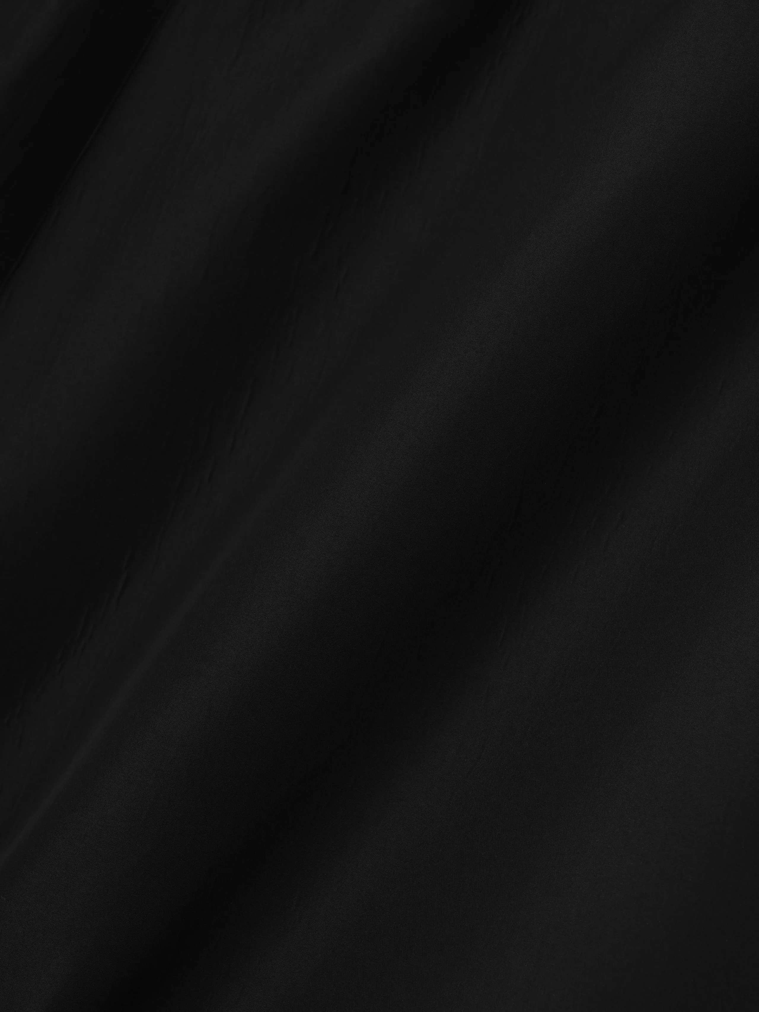 Technical Split Knee Pant sold by Fear of God product image thumbnail 4