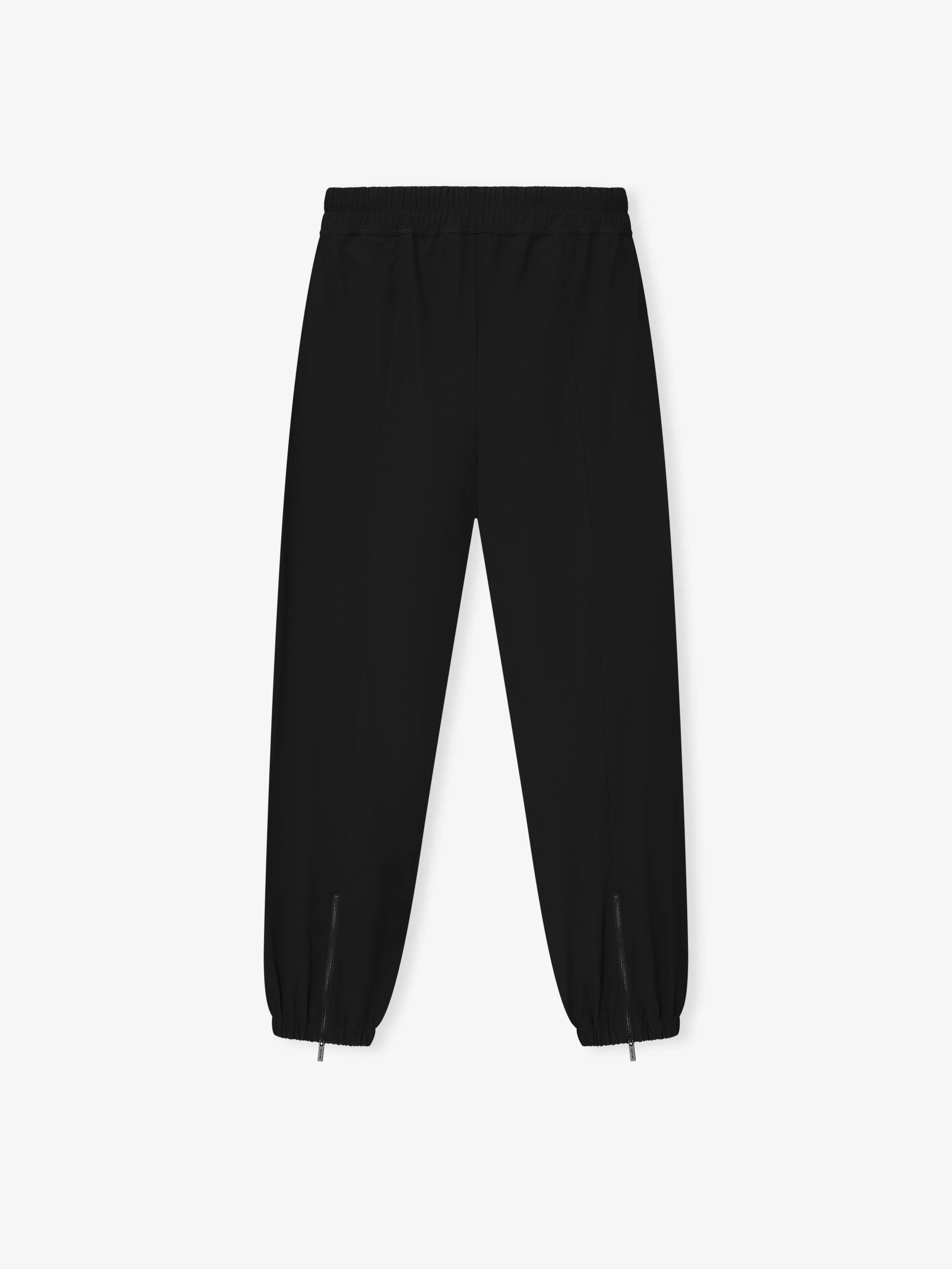 Nylon Trackpant sold by Fear of God product image thumbnail 3