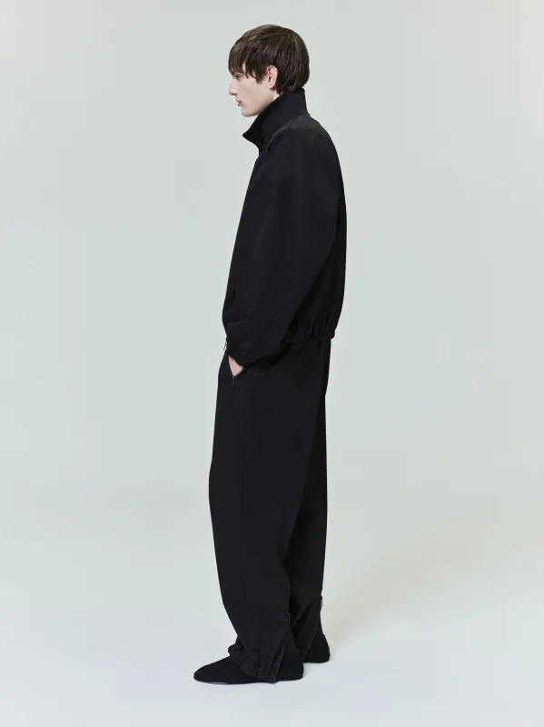 Nylon Trackpant sold by Fear of God