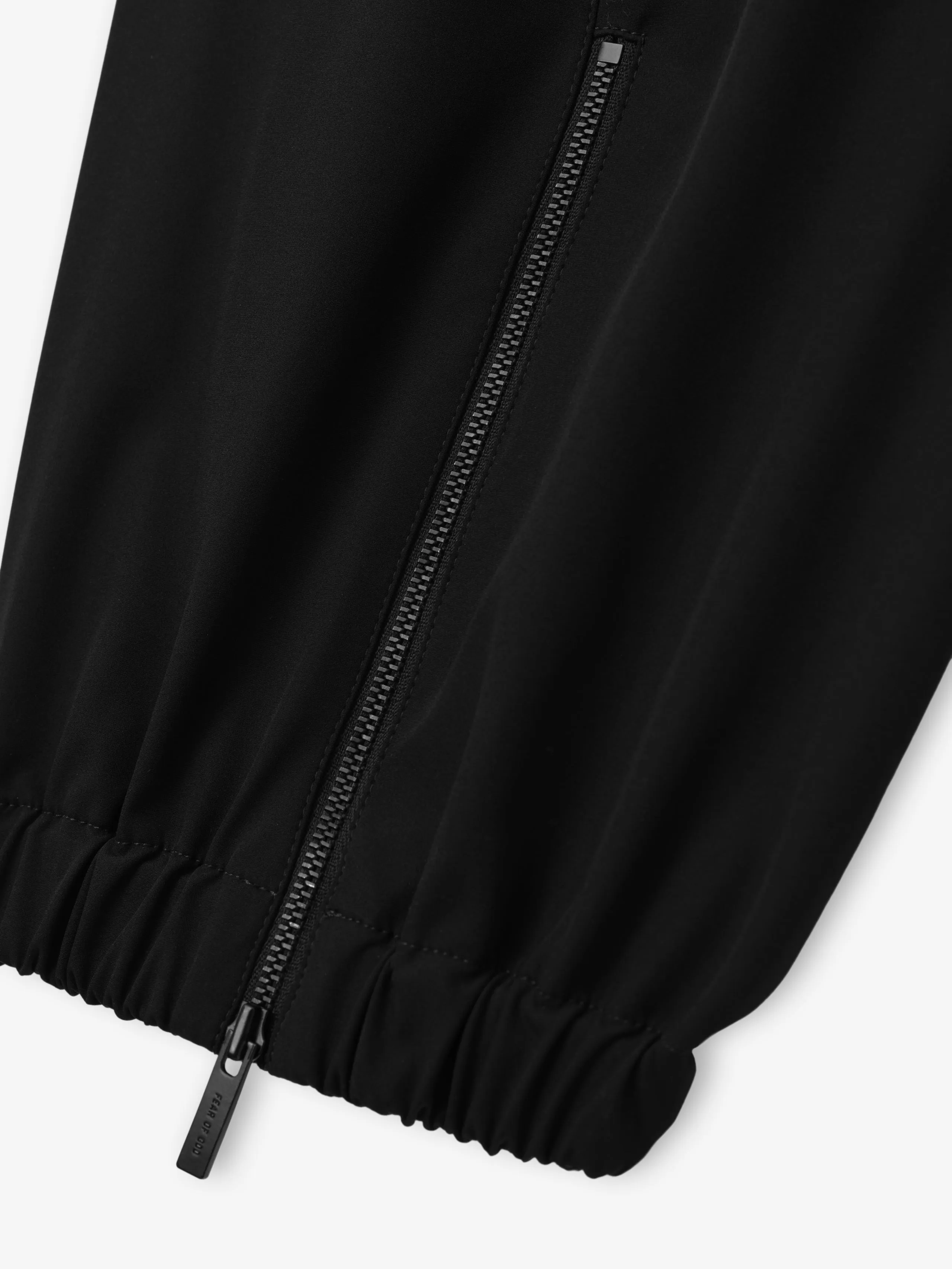 Nylon Trackpant sold by Fear of God product image thumbnail 5