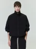 Nylon Track Jacket sold by Fear of God
