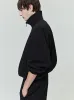 Nylon Track Jacket sold by Fear of God