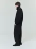 Nylon Track Jacket sold by Fear of God