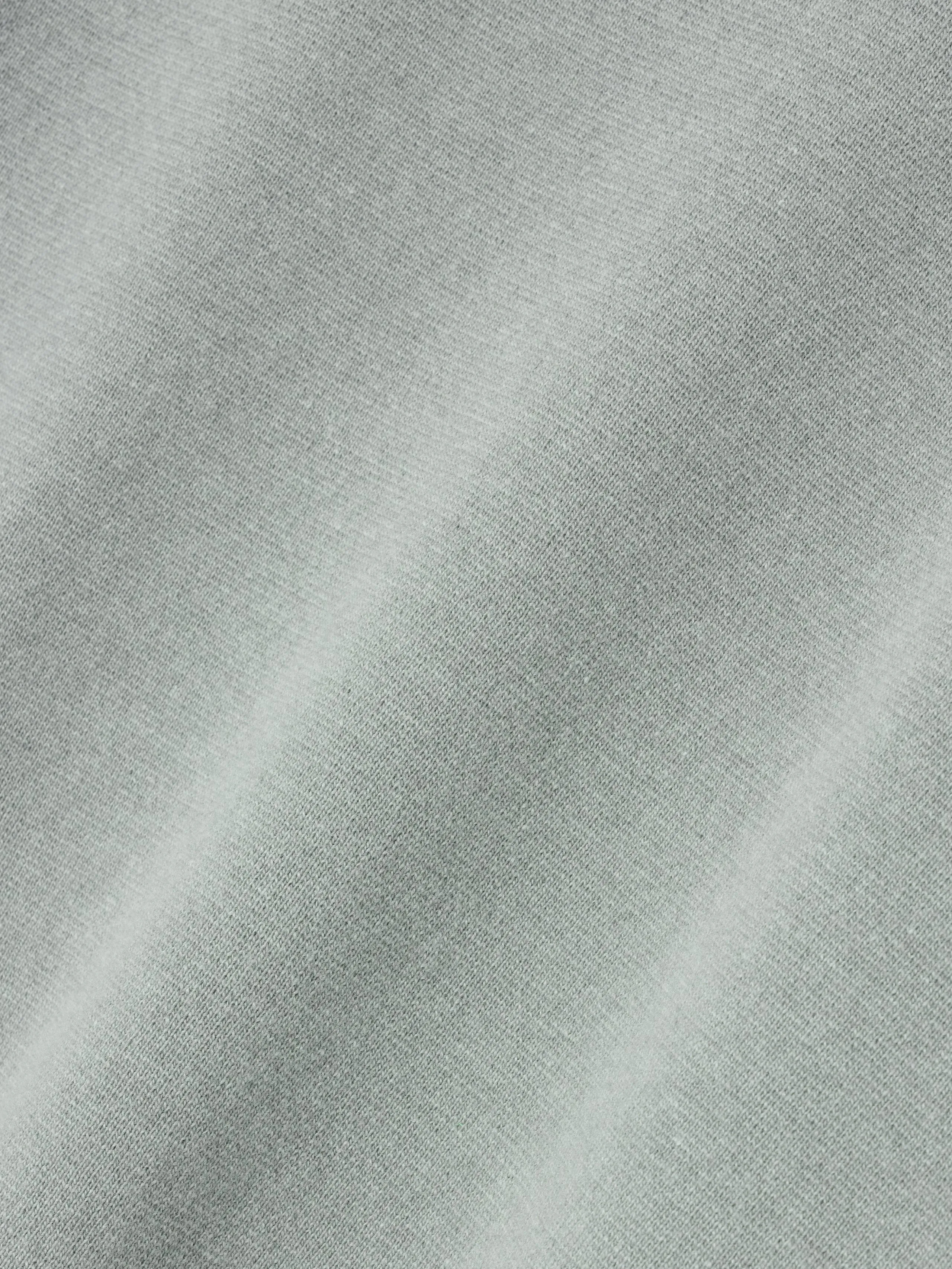 Milano Knit Tee sold by Fear of God product image thumbnail 4