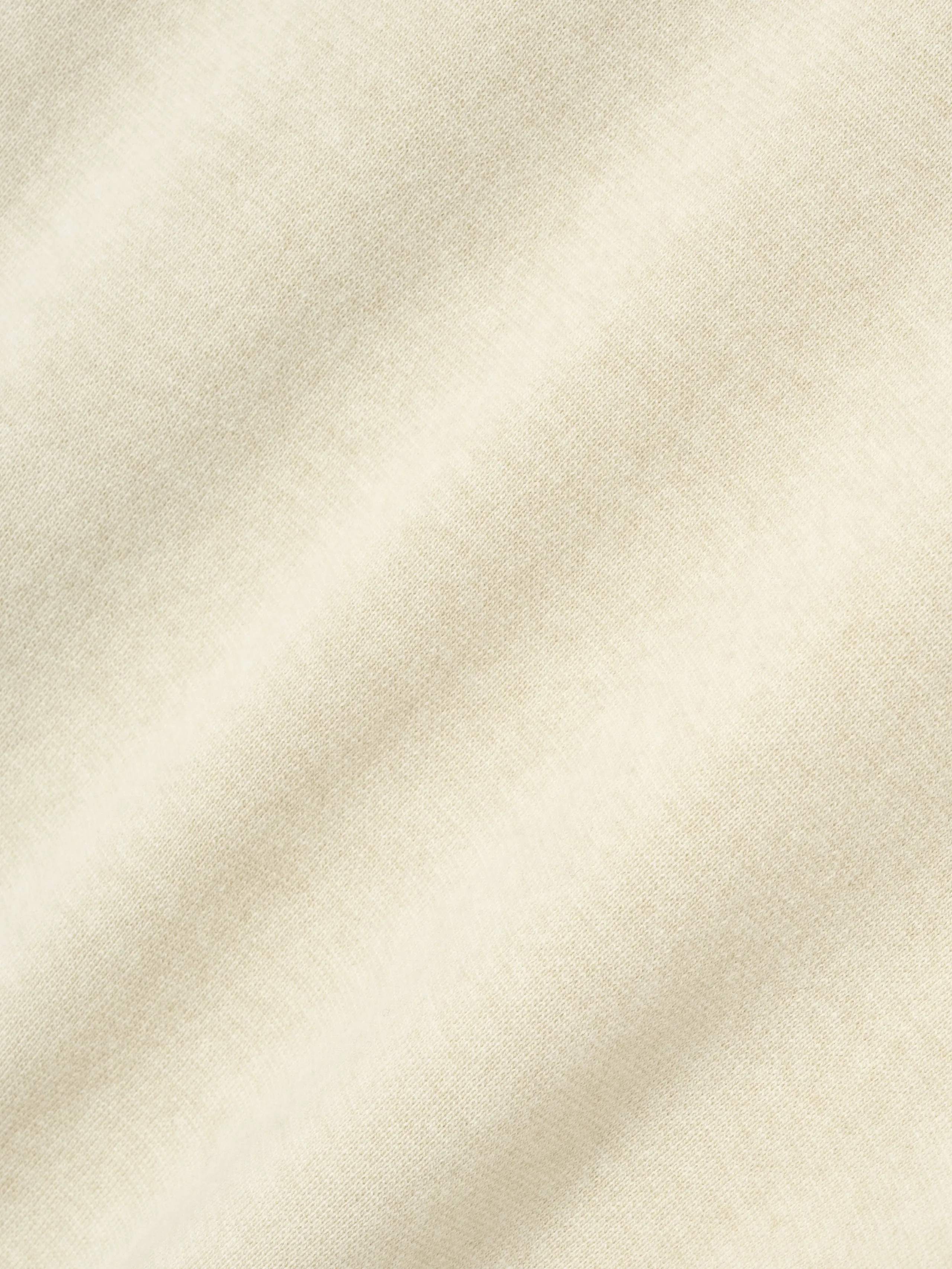 Milano Knit Tee sold by Fear of God product image thumbnail 4