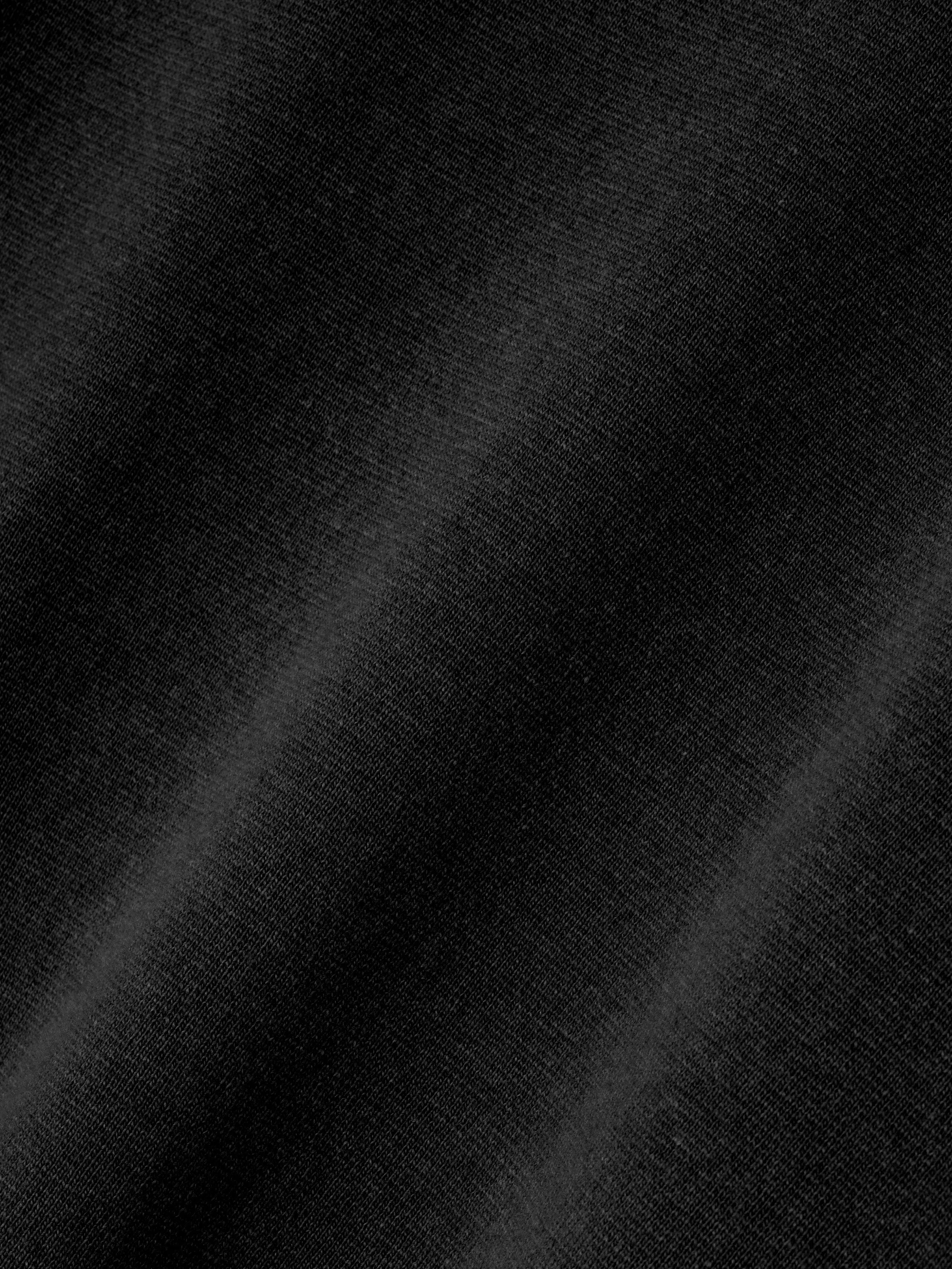 Milano Knit Tee sold by Fear of God product image thumbnail 4