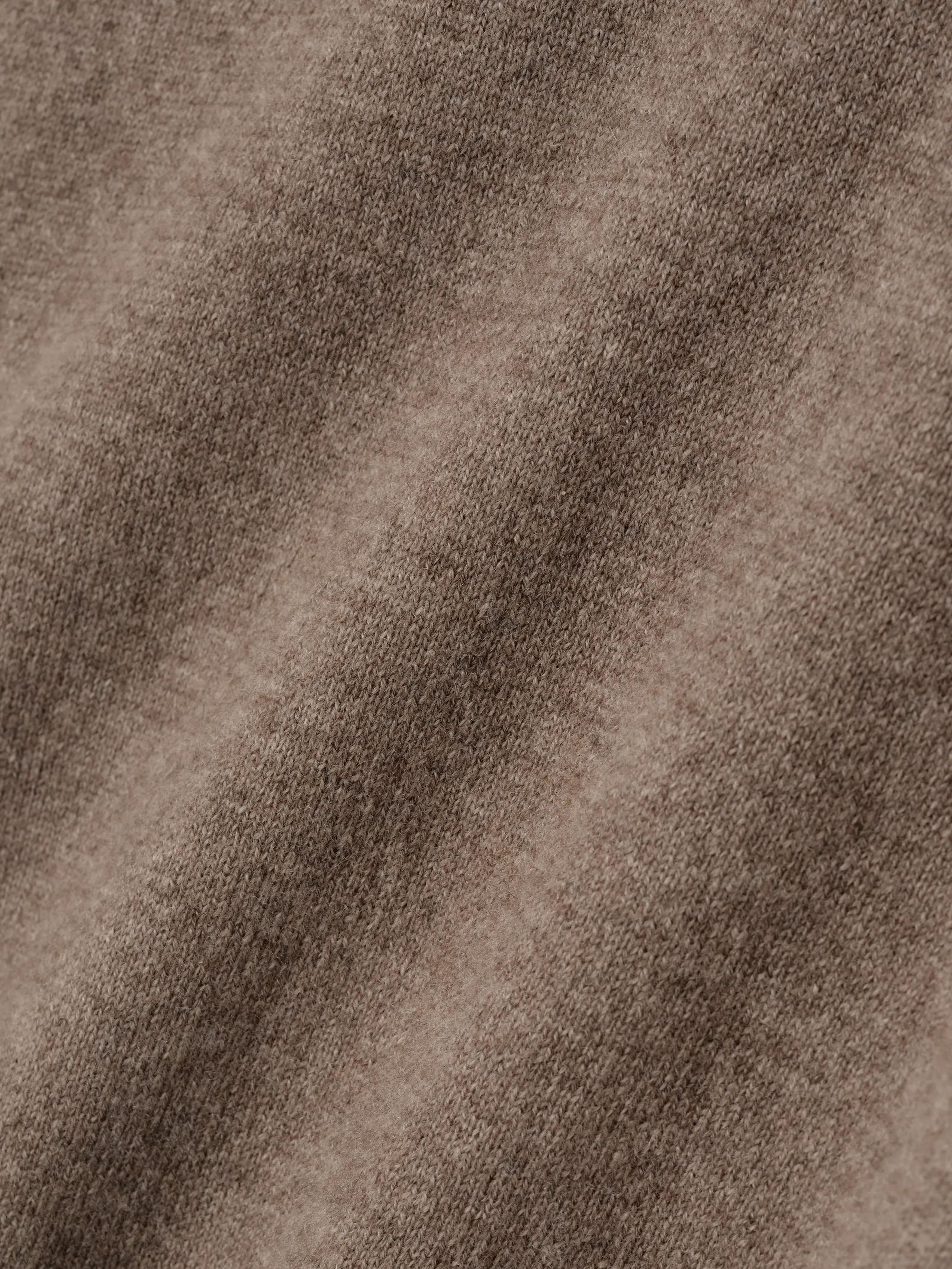 Cashmere Crewneck sold by Fear of God product image thumbnail 5