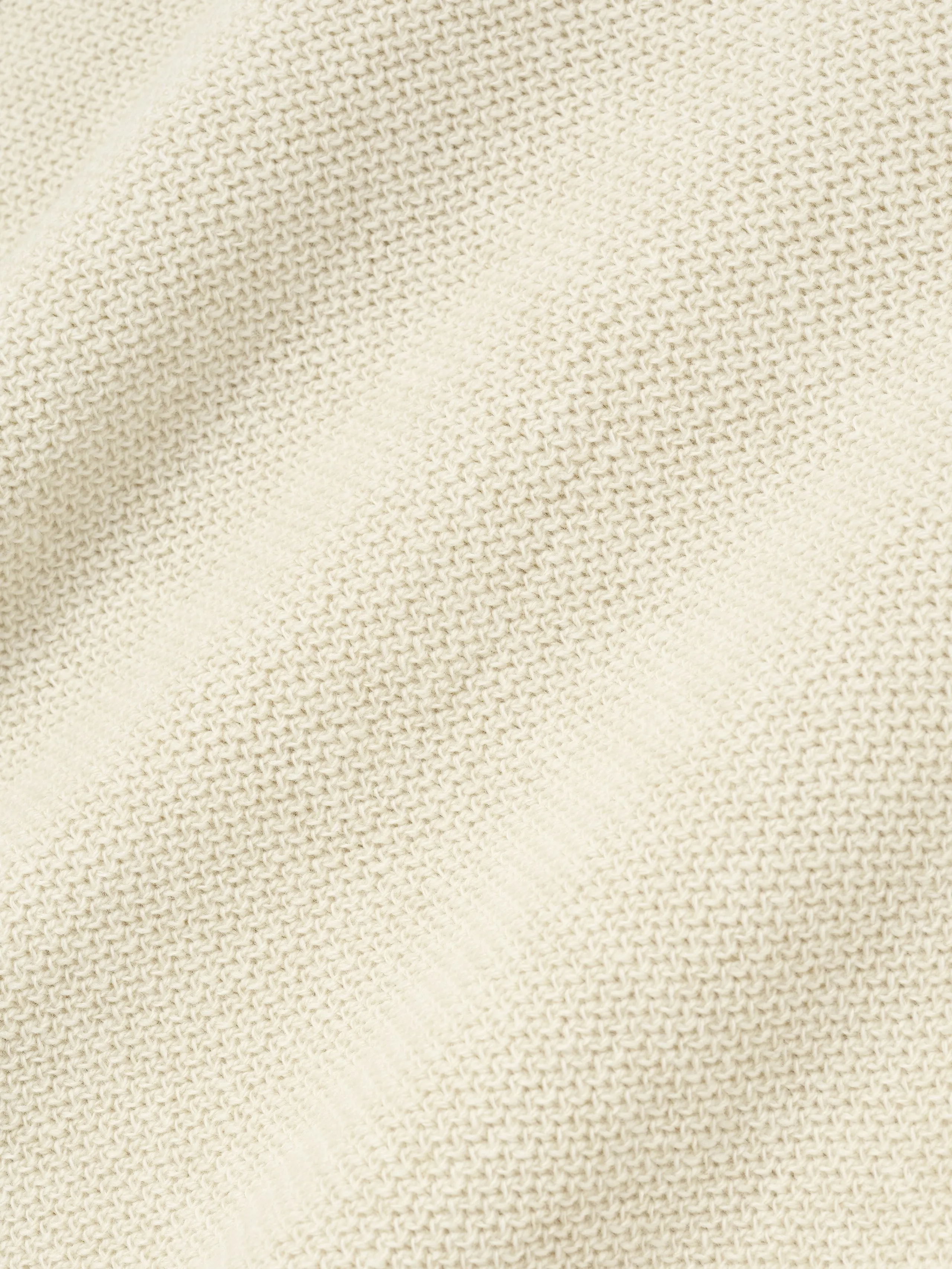 Wool Rib Crewneck Sweater sold by Fear of God product image thumbnail 4