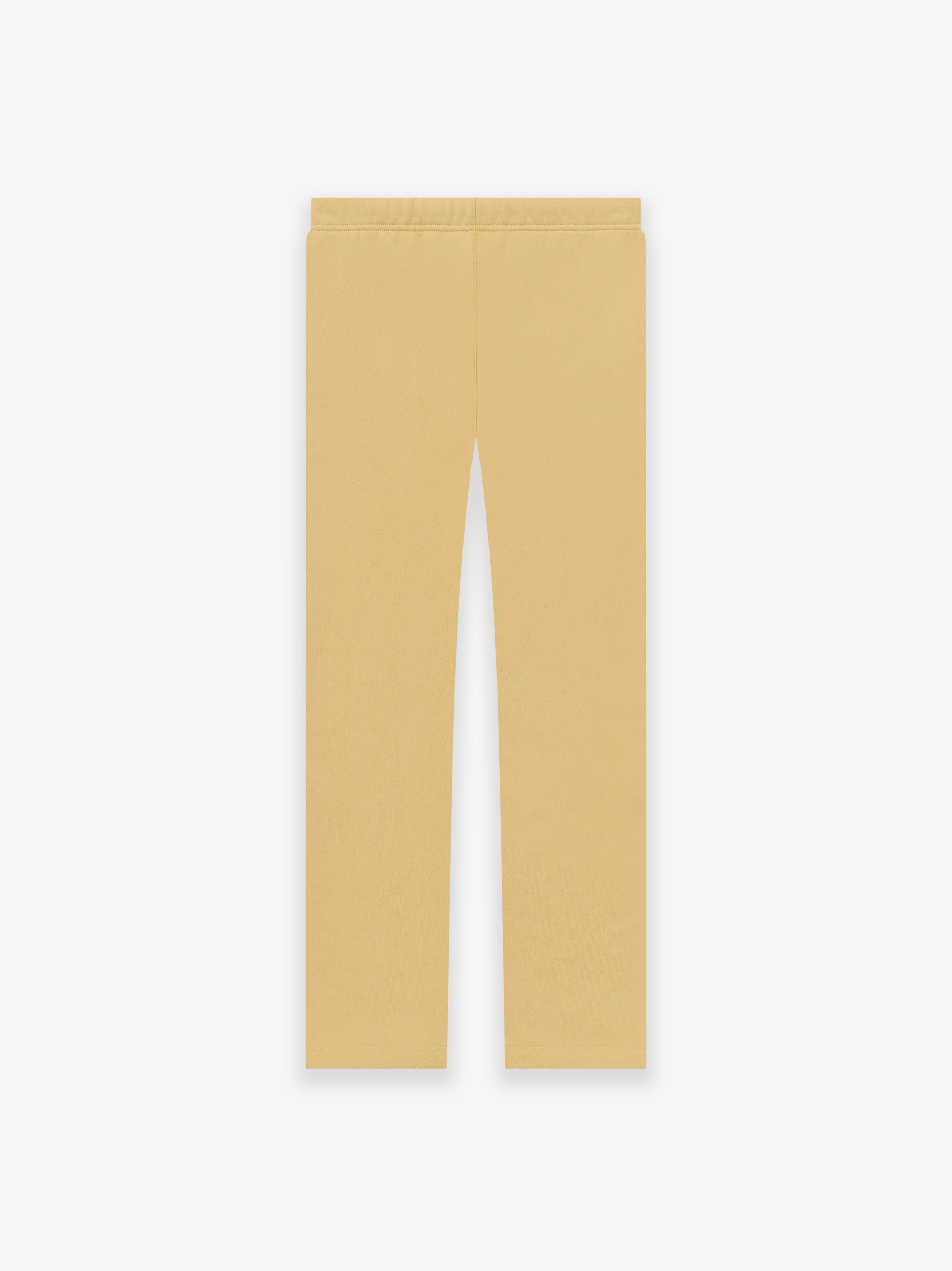 Essentials Relaxed Sweatpant sold by Fear of God product image thumbnail 2