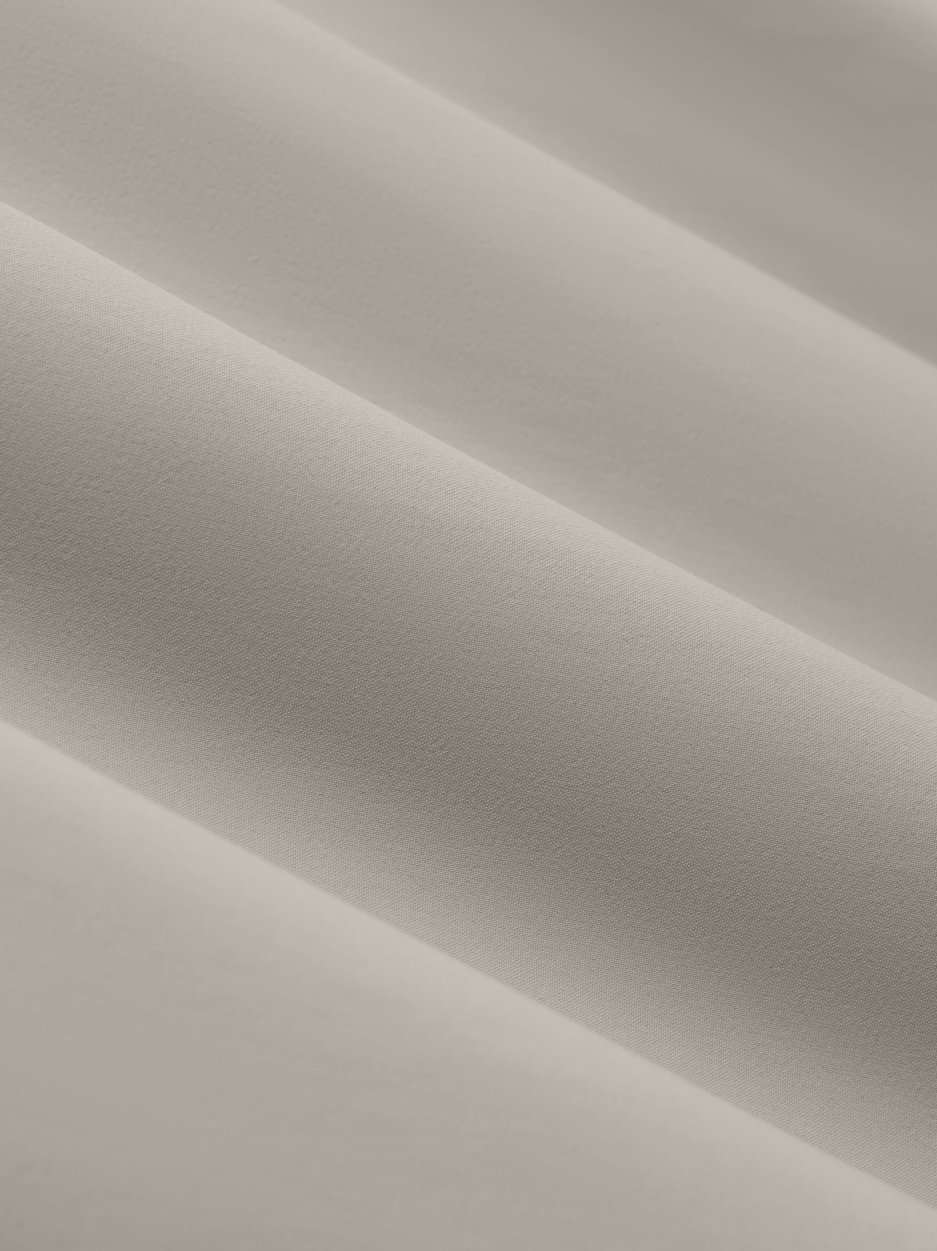 Nylon Trackpant sold by Fear of God product image thumbnail 4