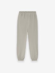 Nylon Trackpant sold by Fear of God