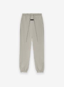 Nylon Trackpant sold by Fear of God