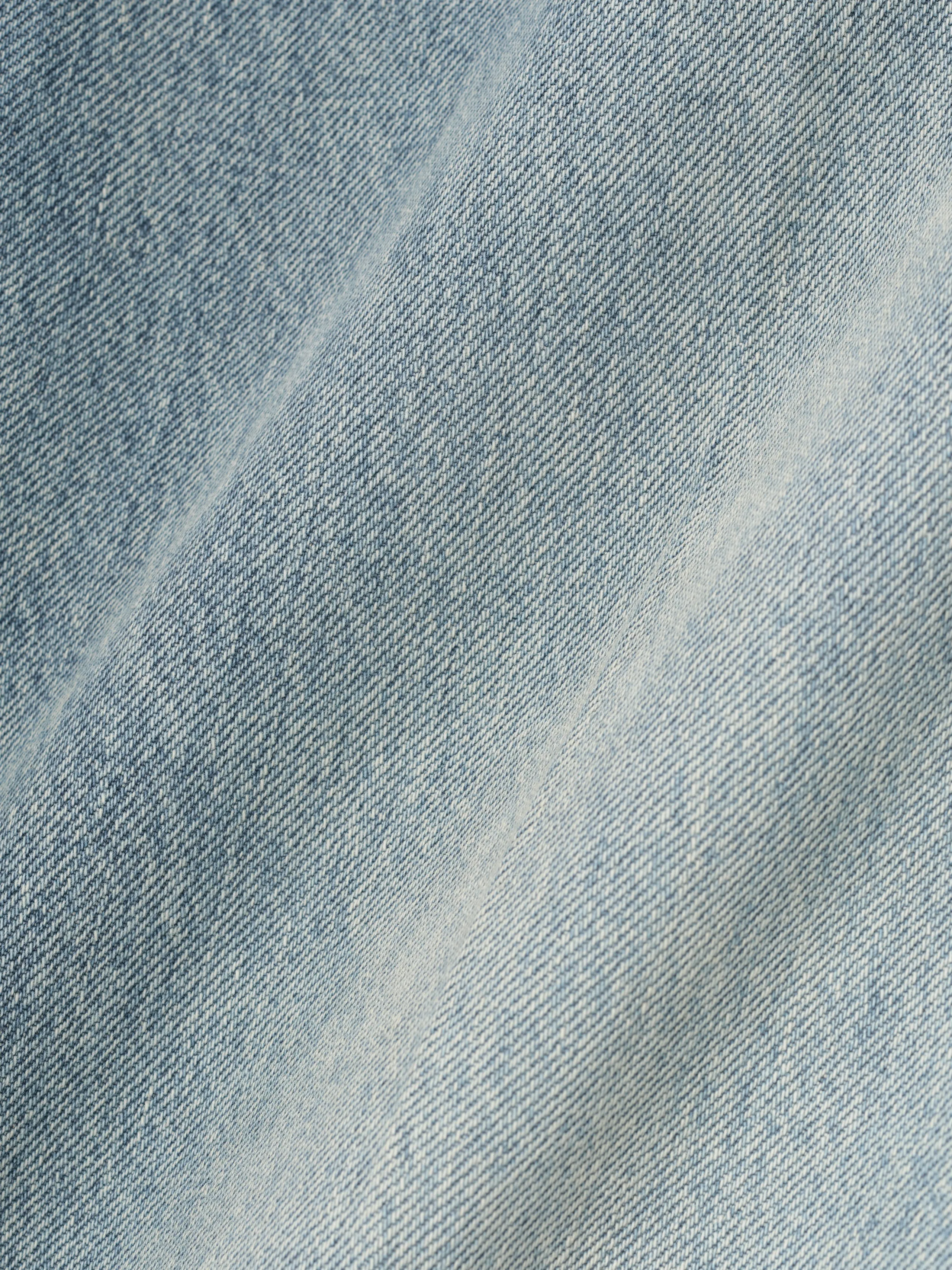 70'S Jean sold by Fear of God product image thumbnail 4