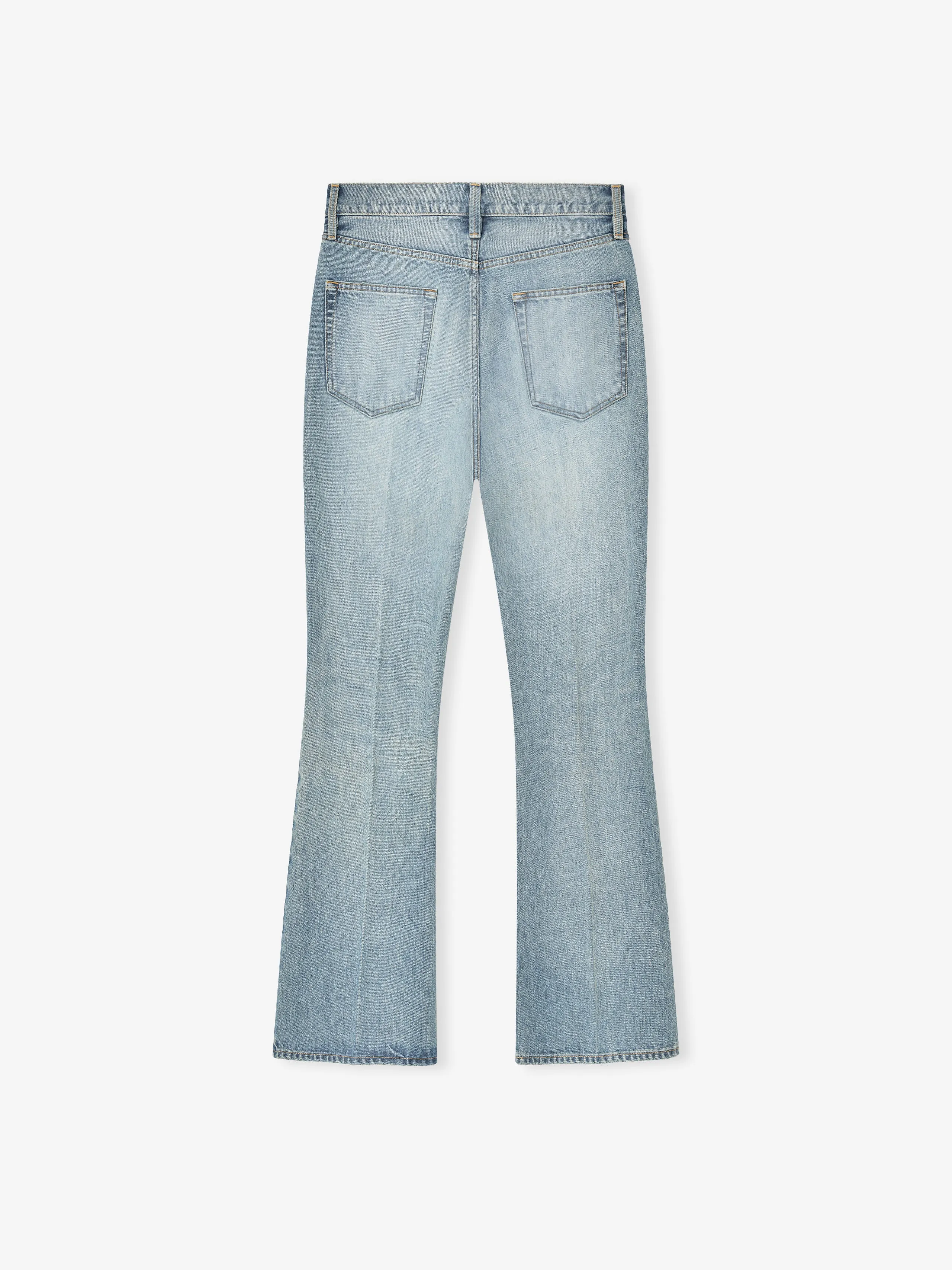 70'S Jean sold by Fear of God product image thumbnail 2