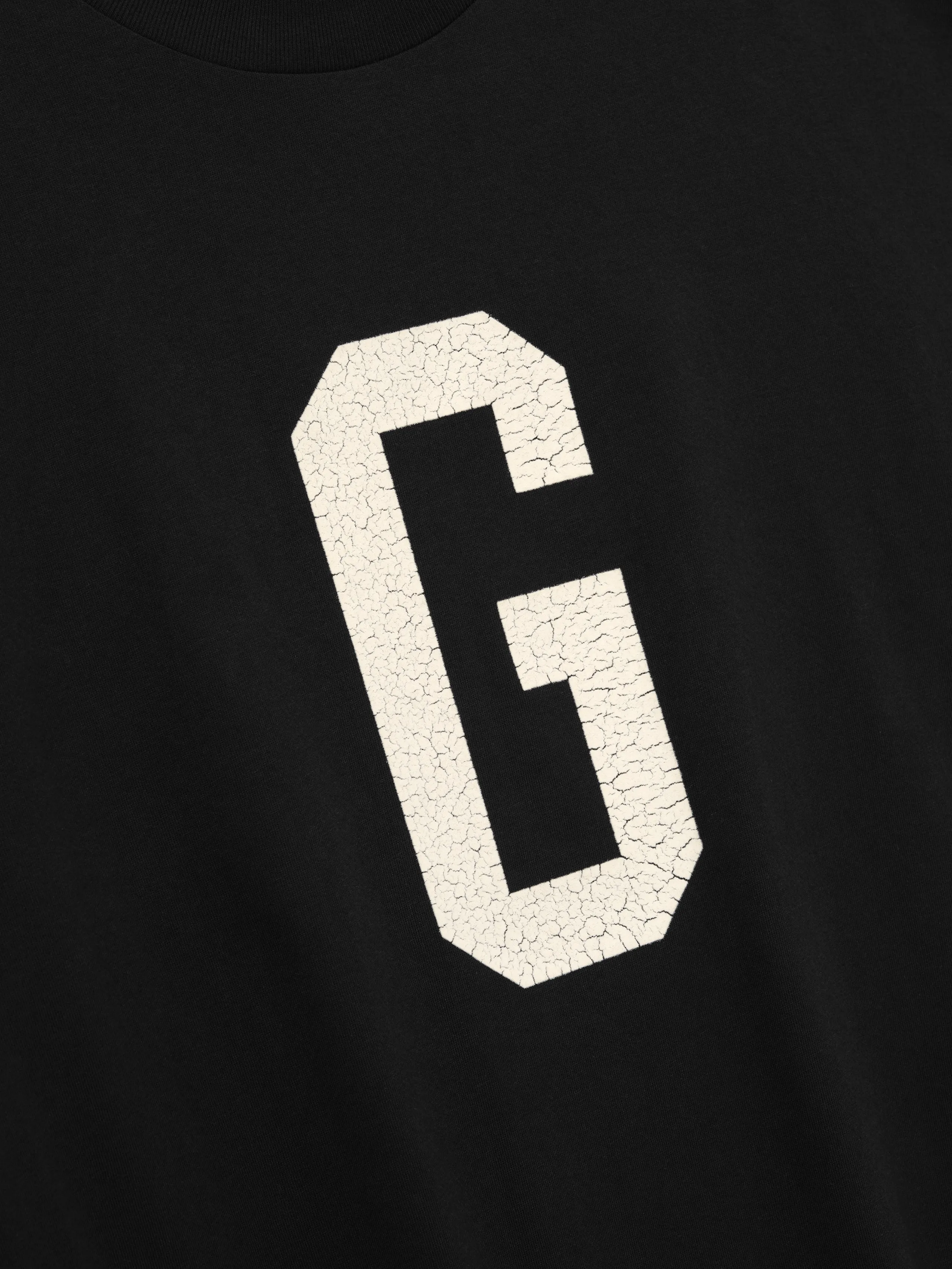 Essentials Grays Tee sold by Fear of God product image thumbnail 3