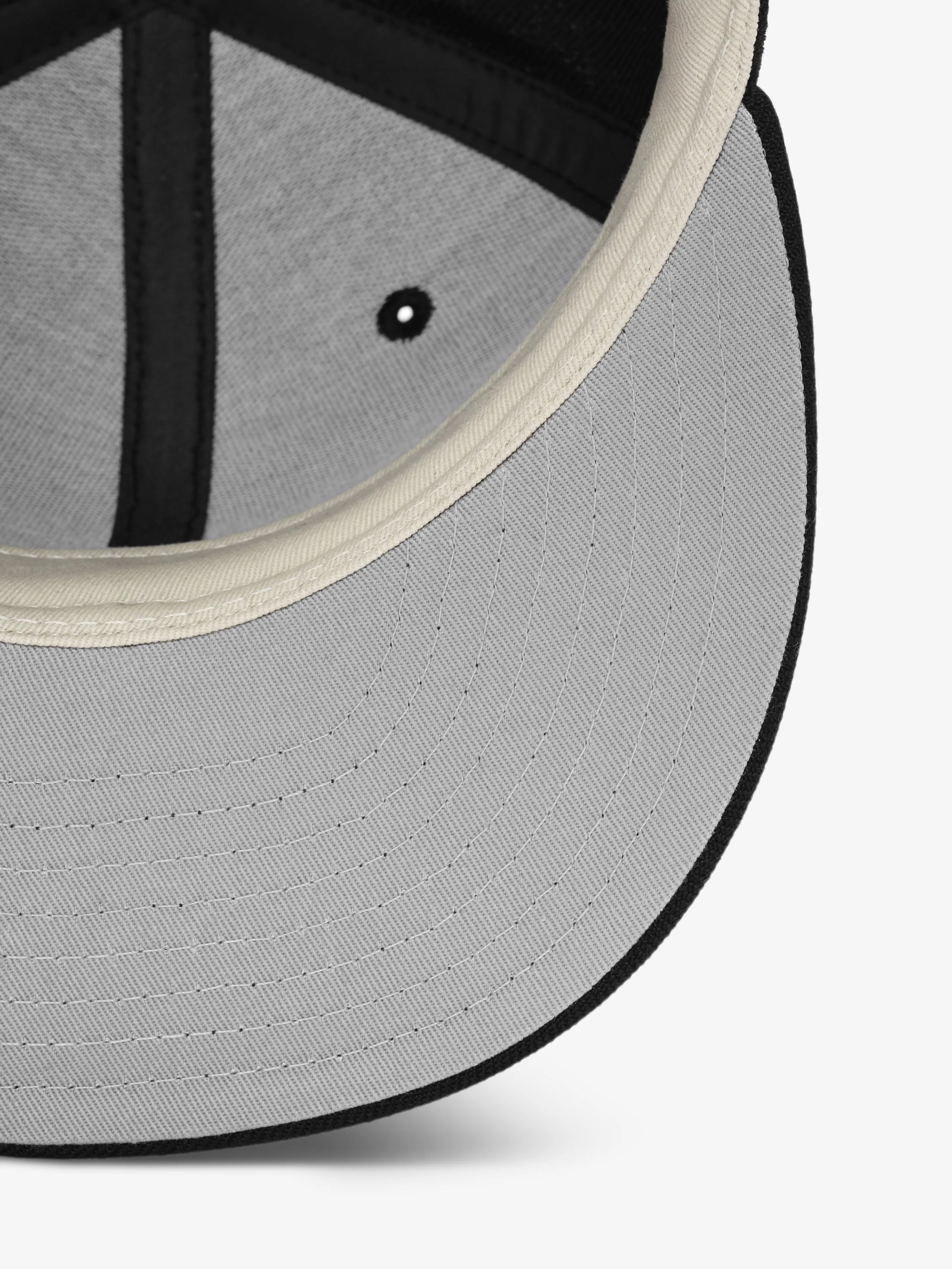 Fear of God Essentials MLB 59Fifty Cap sold by Fear of God product image thumbnail 4