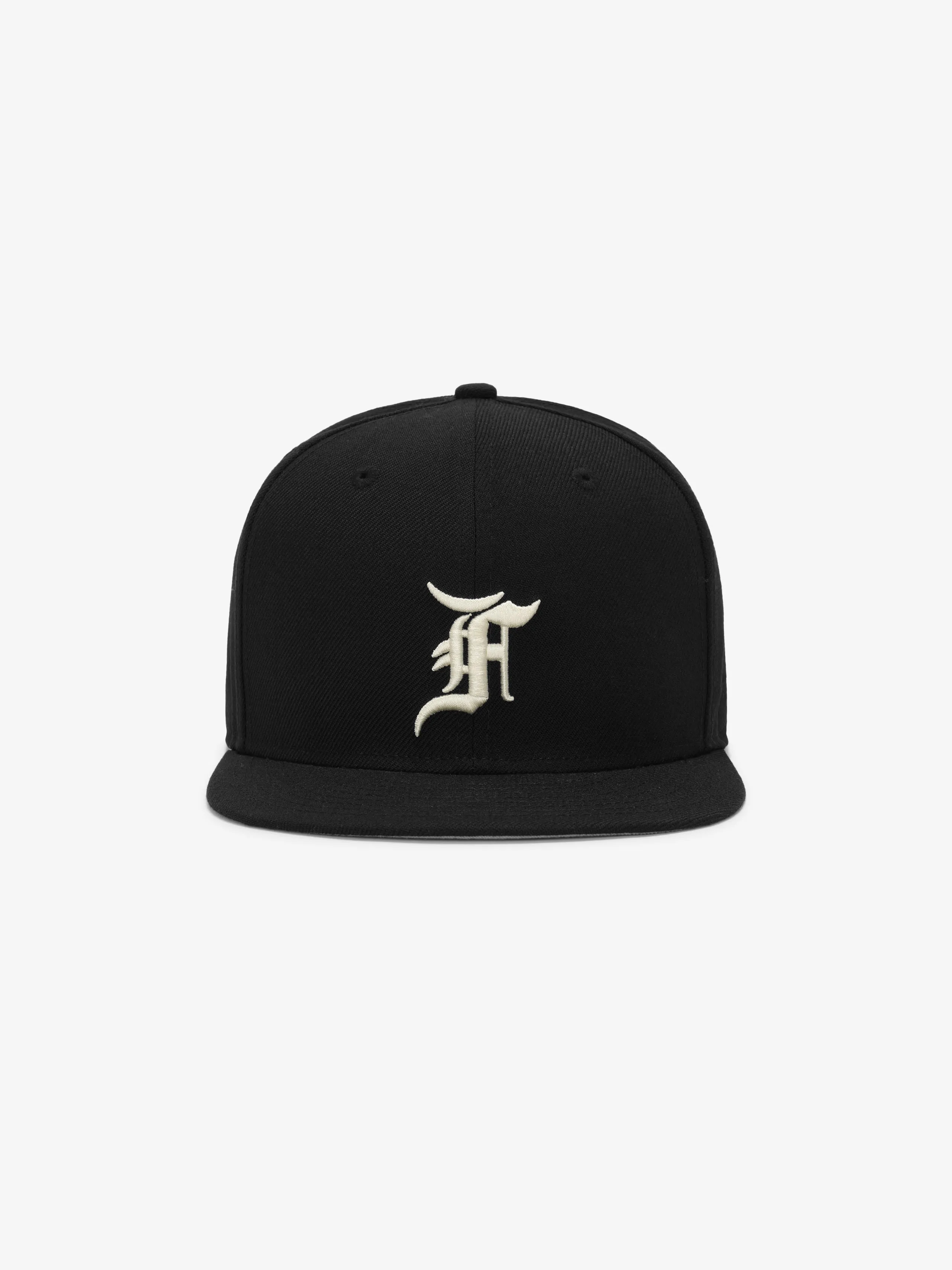 Chicago White Sox 59Fifty Cap sold by Fear of God