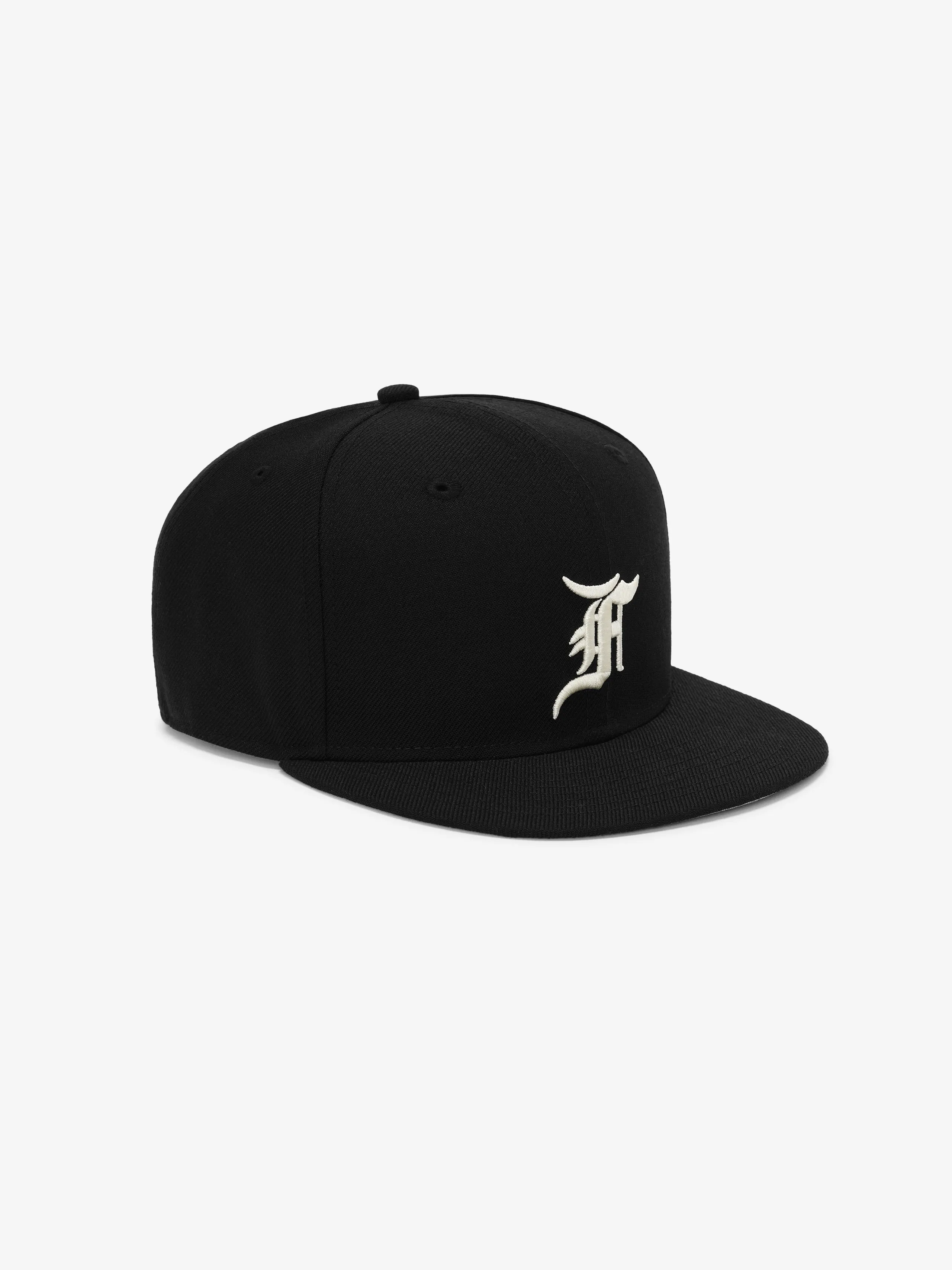 Chicago White Sox 59Fifty Cap sold by Fear of God product image thumbnail 2