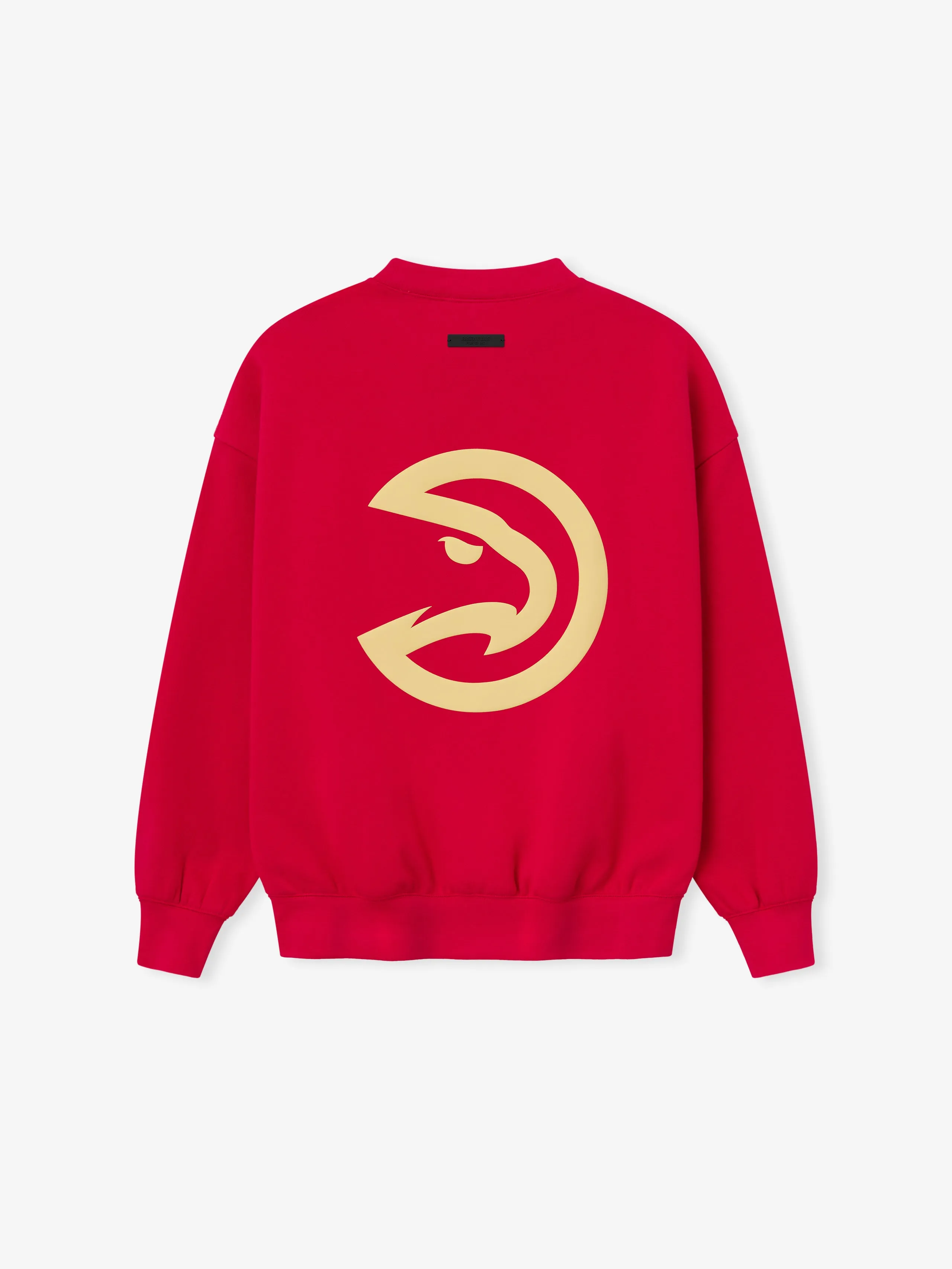 Hawks Sport Crewneck sold by Fear of God product image thumbnail 2