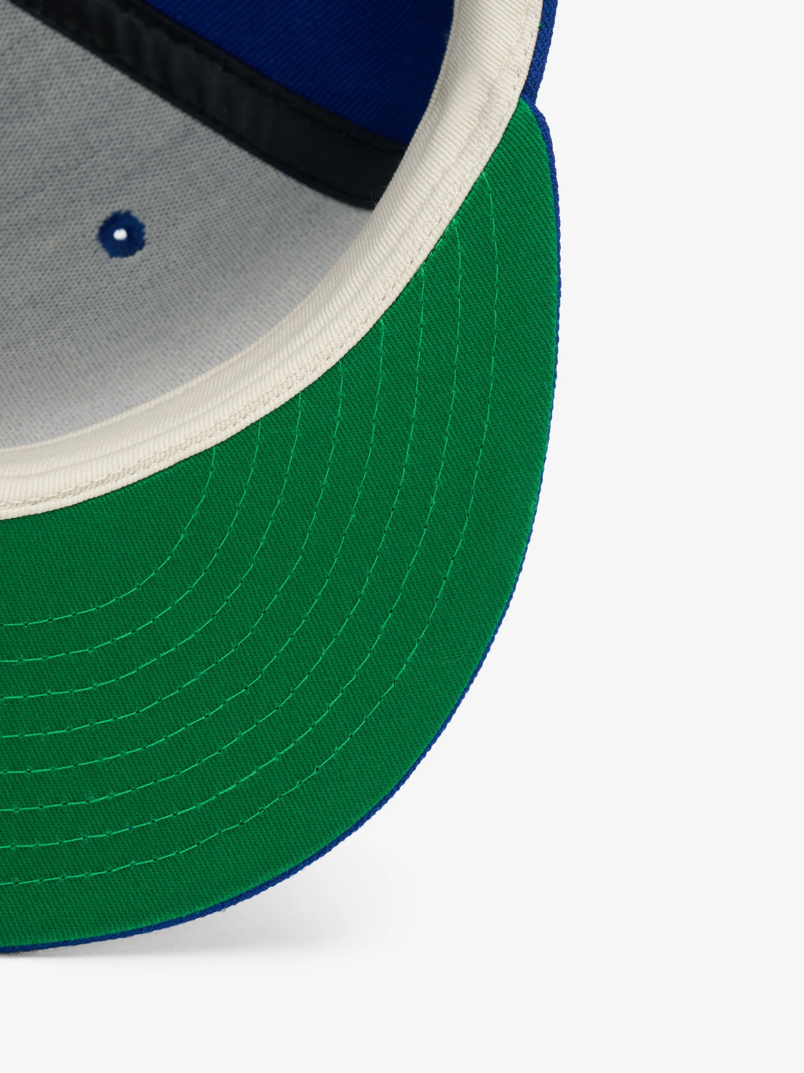 59Fifty Cap - New York Mets sold by Fear of God product image thumbnail 4