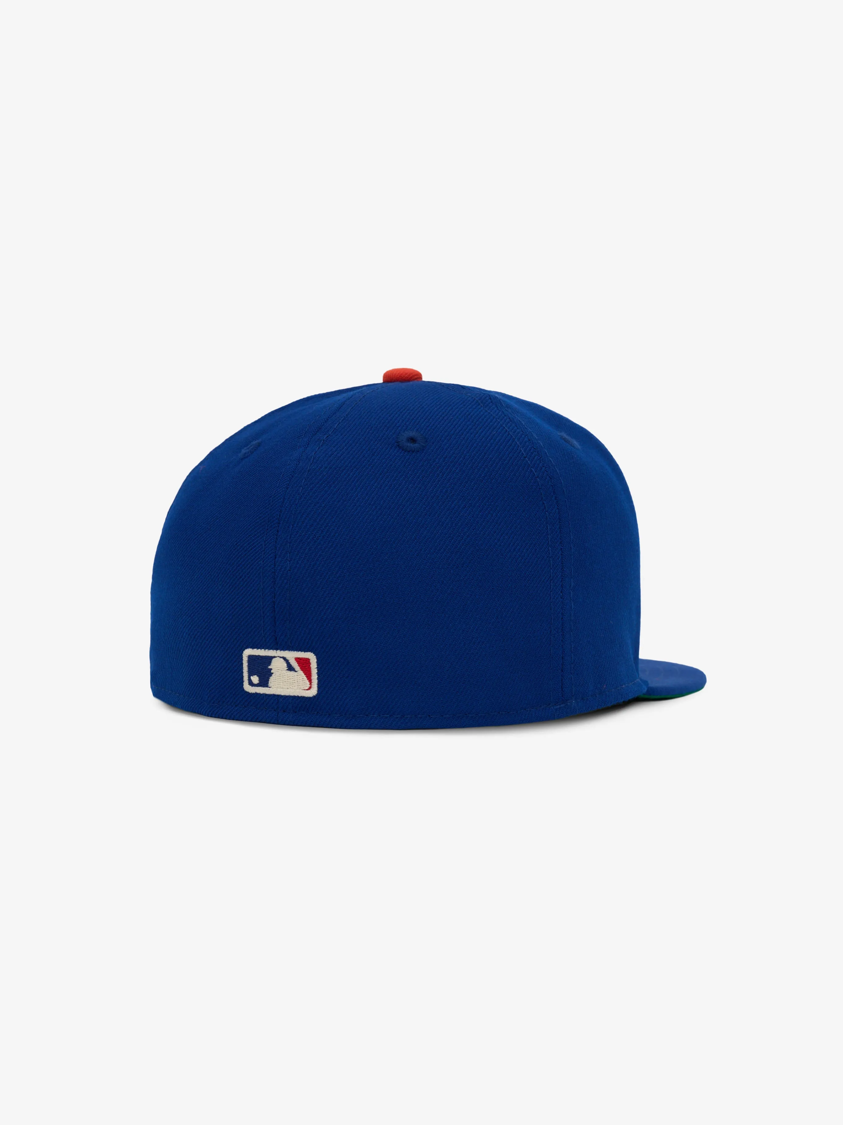 59Fifty Cap - New York Mets sold by Fear of God product image thumbnail 3