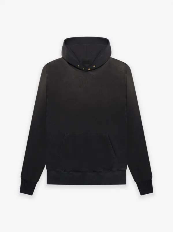 The Vintage Hoodie sold by Fear of God