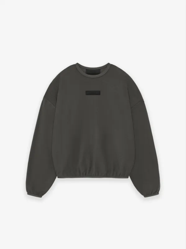 Womens Crewneck Sweater sold by Fear of God