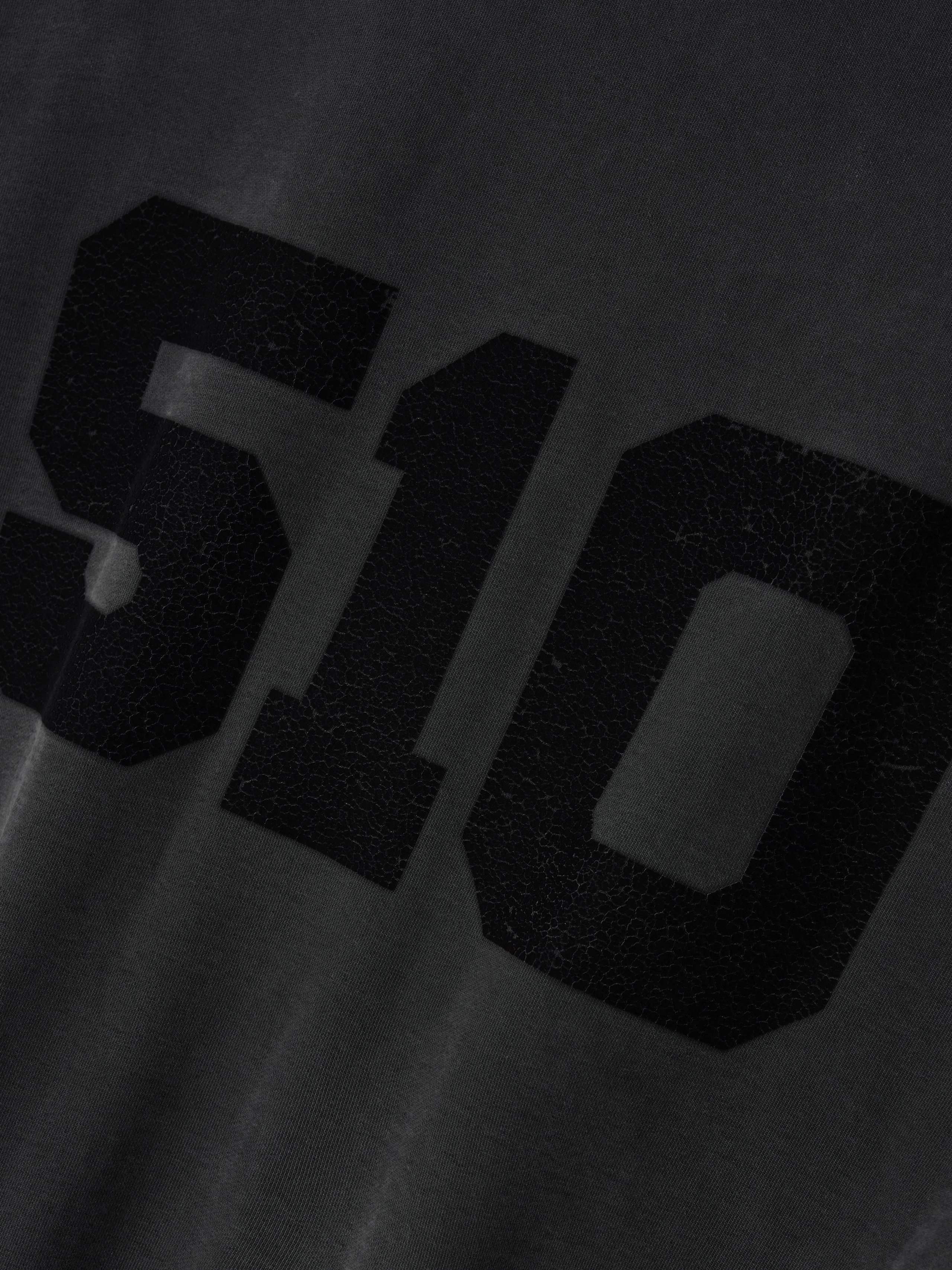 510 Panther Hoodie sold by Fear of God product image thumbnail 4