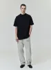 Relaxed Fleece Sweatpant With Piping sold by Fear of God