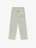 Relaxed Fleece Sweatpant With Piping sold by Fear of God