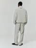 Relaxed Fleece Sweatpant With Piping sold by Fear of God