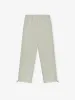 Relaxed Fleece Sweatpant With Piping sold by Fear of God