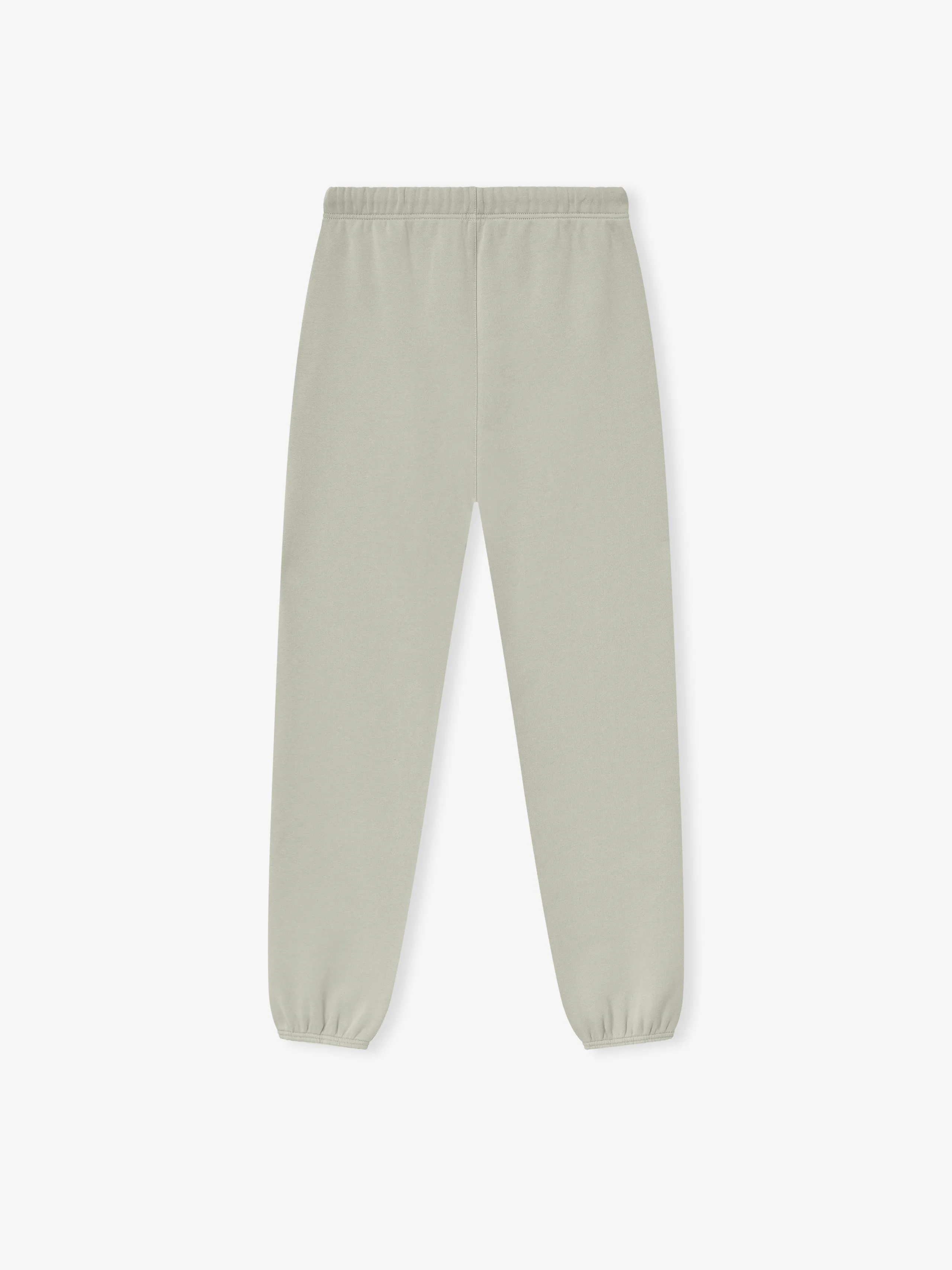 Vintage Fleece Sweatpant sold by Fear of God product image thumbnail 3