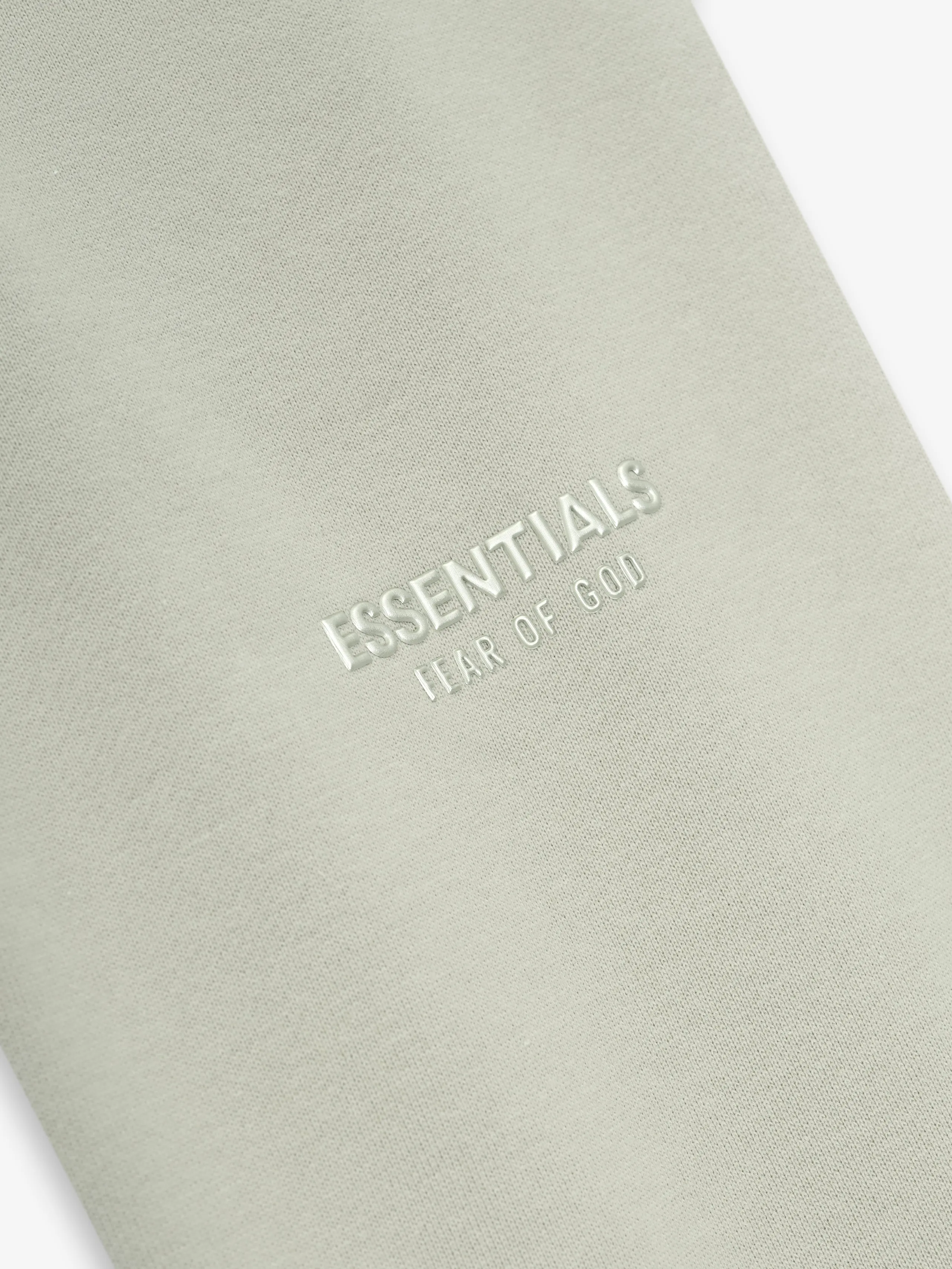 Vintage Fleece Sweatpant sold by Fear of God product image thumbnail 4